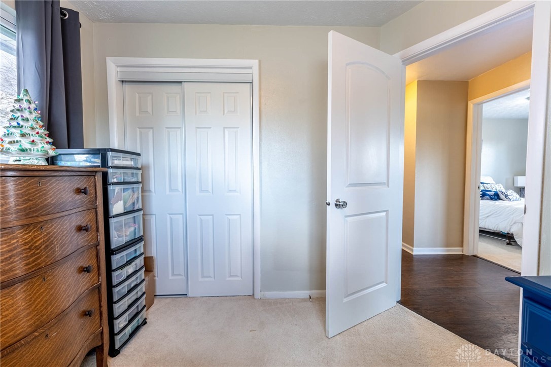 983 Gardner Road Kettering, OH 45429 - Photo 14 of 27 Gallery Image 14