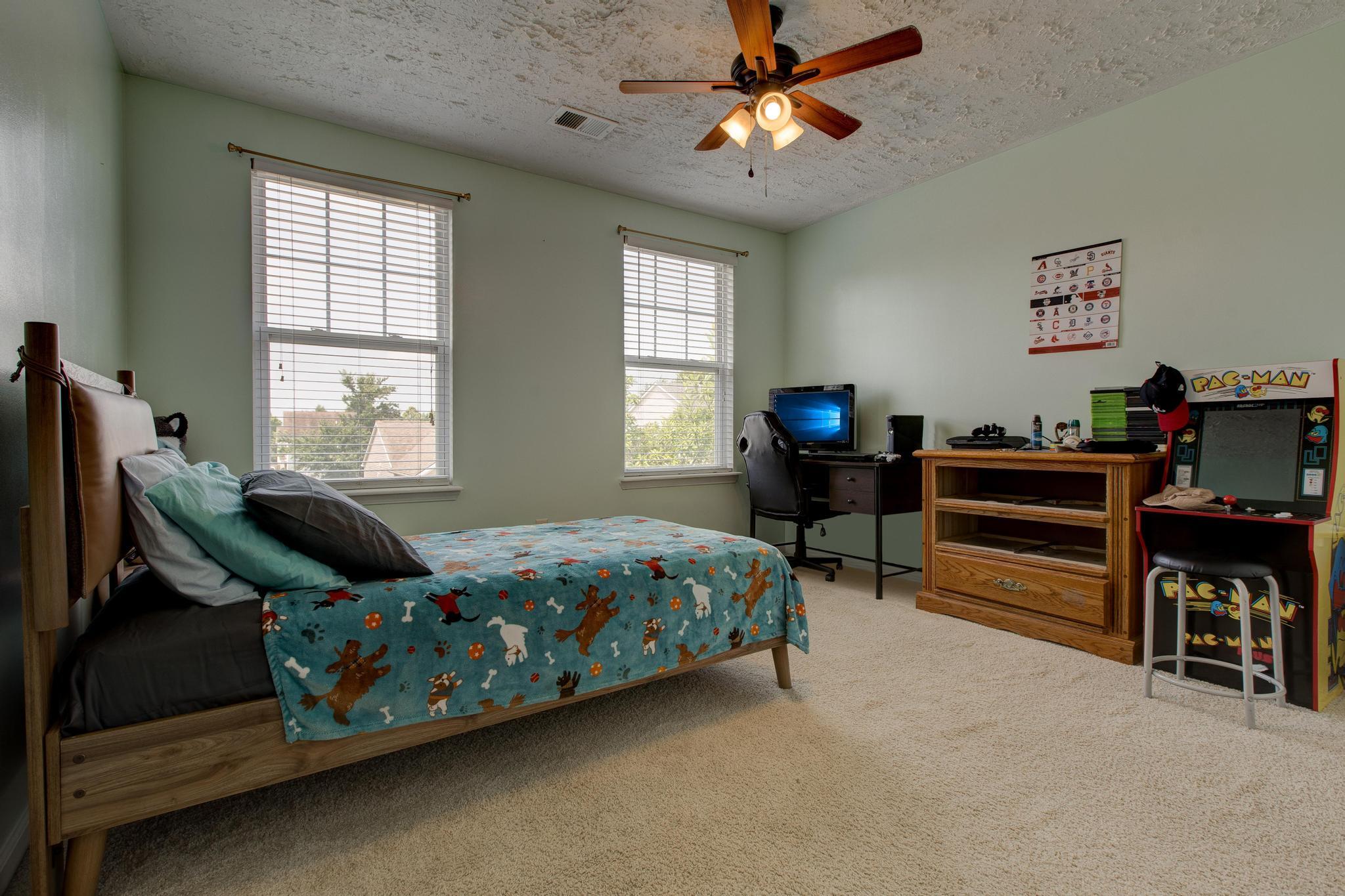 108 Whitman Way Georgetown, KY 40324 - Photo 17 of 29 PWM29855_6_7-Edit