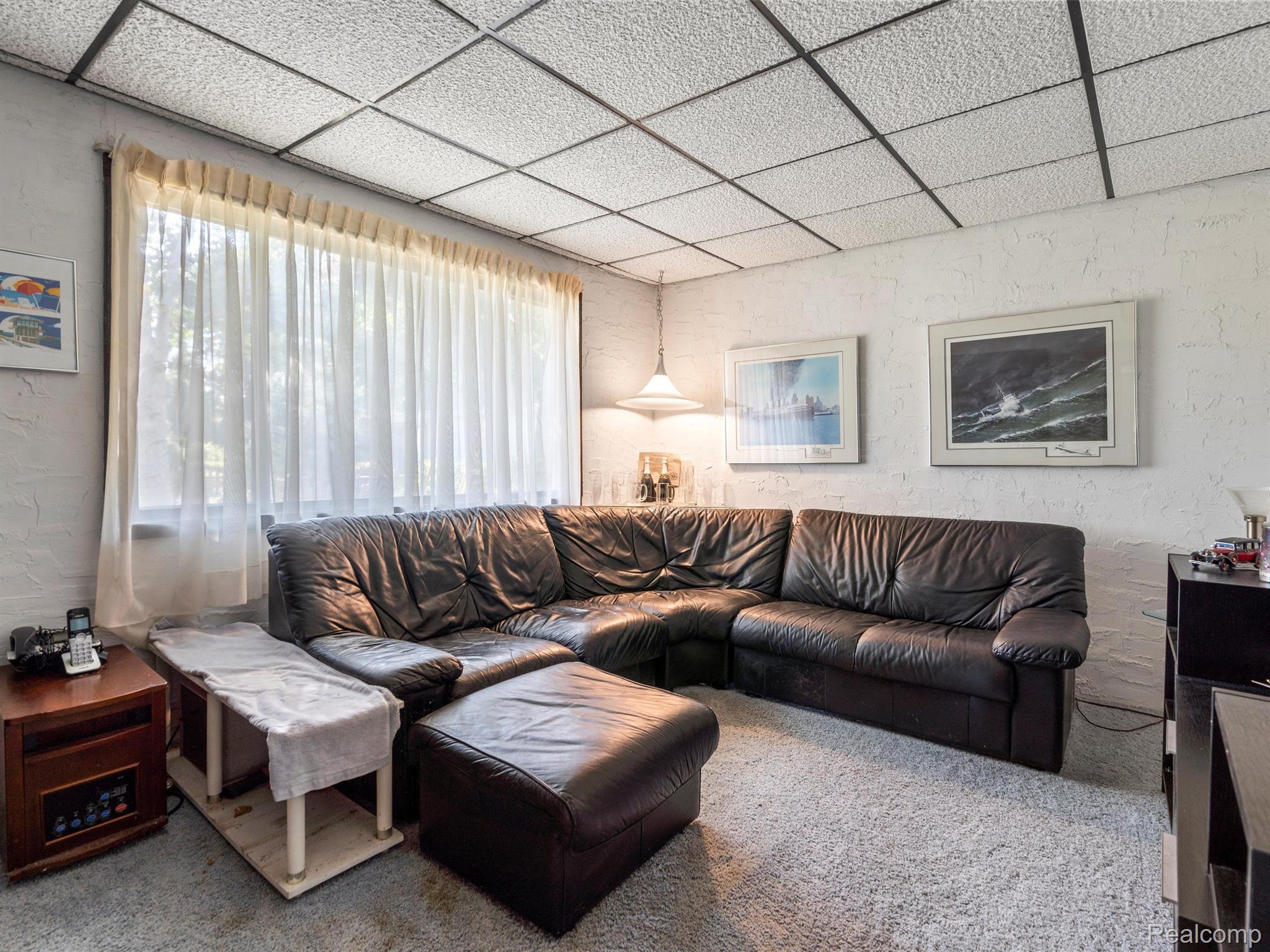 8337 North River Road Marine City, MI 48039 - Photo 21 of 28 Gallery Image 21