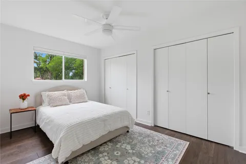 $649,500 | 6603 Auburndale Street, Austin, TX 78723
