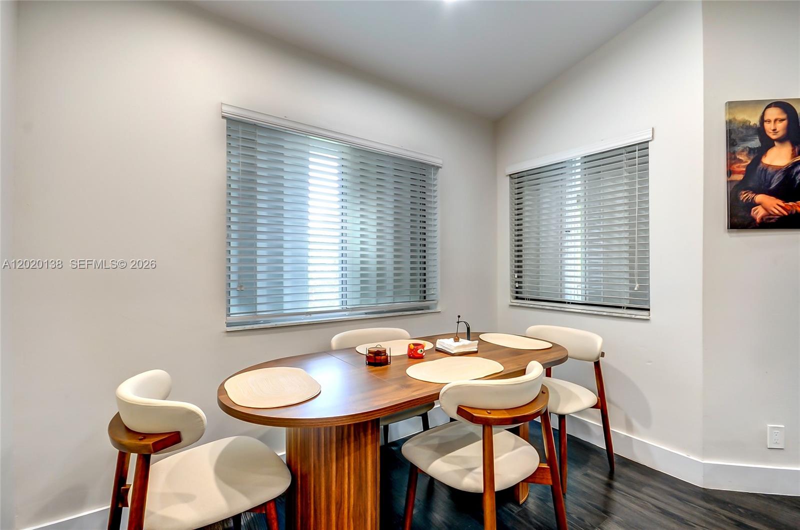 14014 Southwest 91st Terrace, Unit 14014 Miami, FL 33186 - Photo 17 of 52