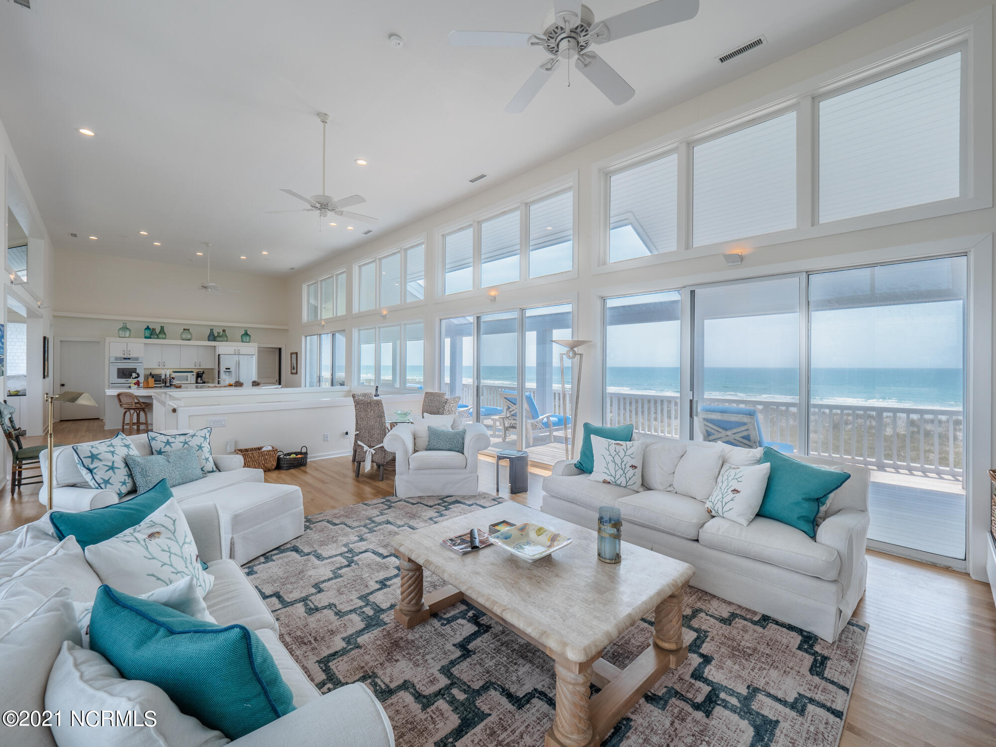 8 Beach Road South Wilmington, NC 28411 - Photo 11 of 40 9-large-2000px