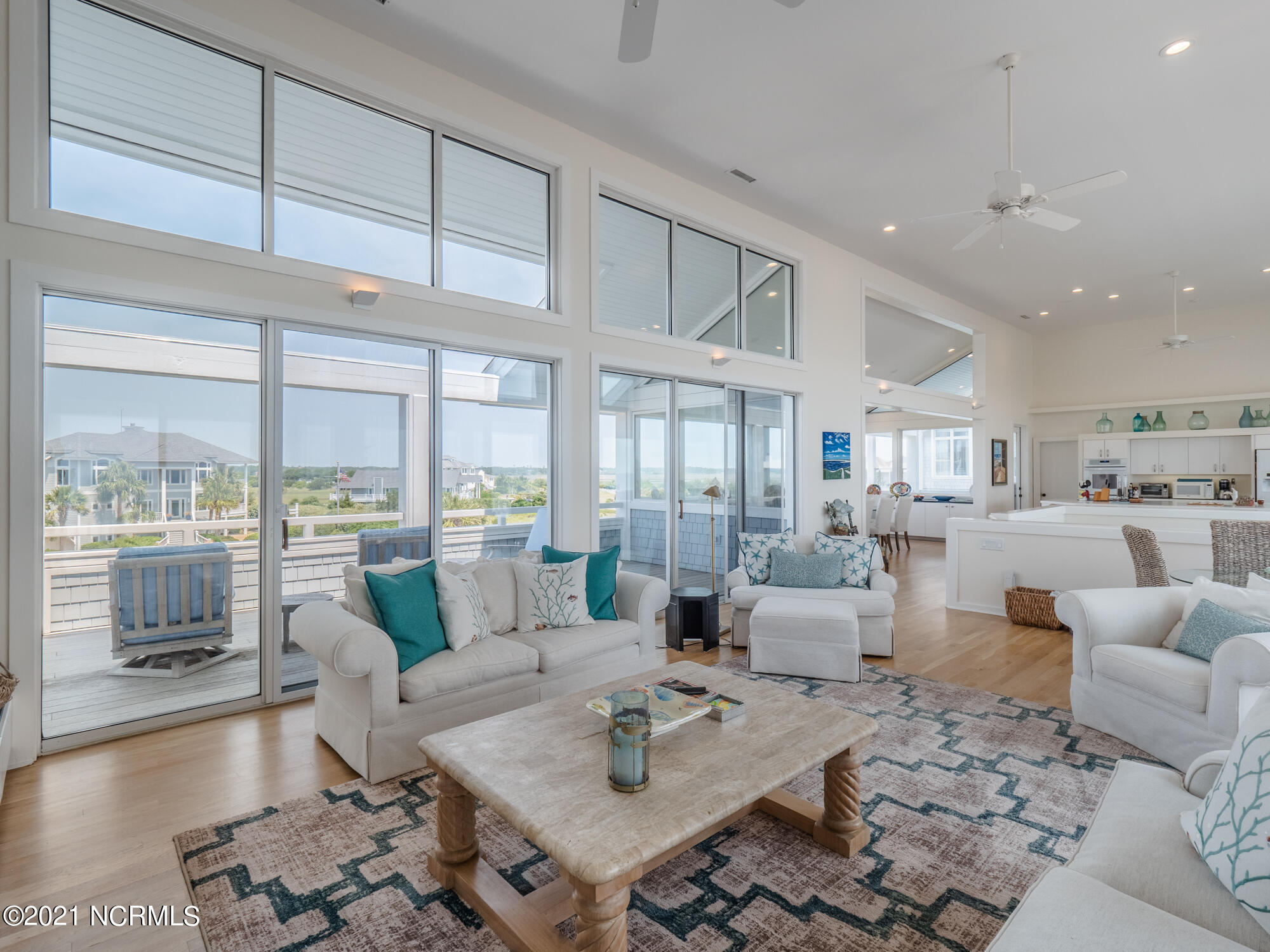 8 Beach Road South Wilmington, NC 28411 - Photo 13 of 40 11-large-2000px