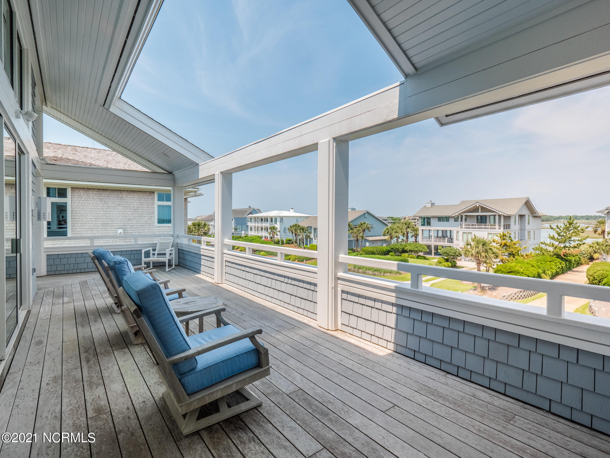 8 Beach Road South Wilmington, NC 28411 - Photo 19 of 40 17-large-2000px