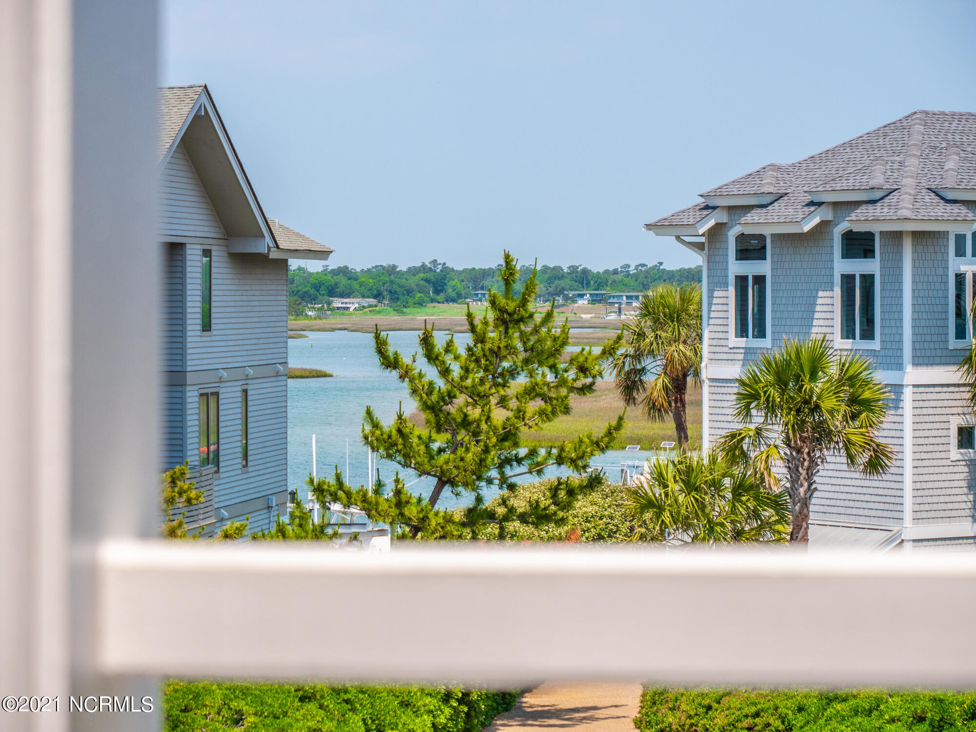 8 Beach Road South Wilmington, NC 28411 - Photo 20 of 40 18-large-2000px