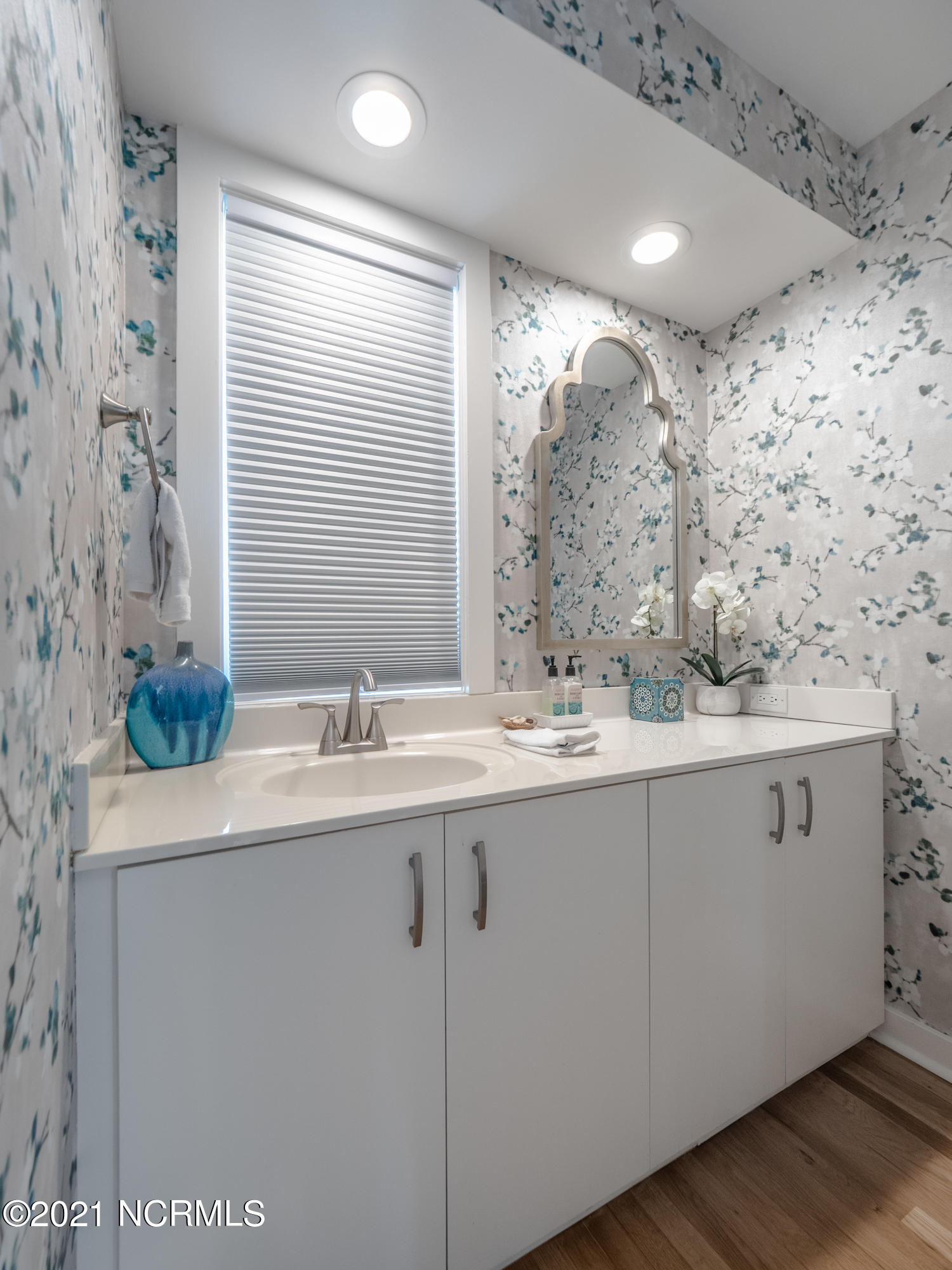 8 Beach Road South Wilmington, NC 28411 - Photo 22 of 40 20-large-2000px