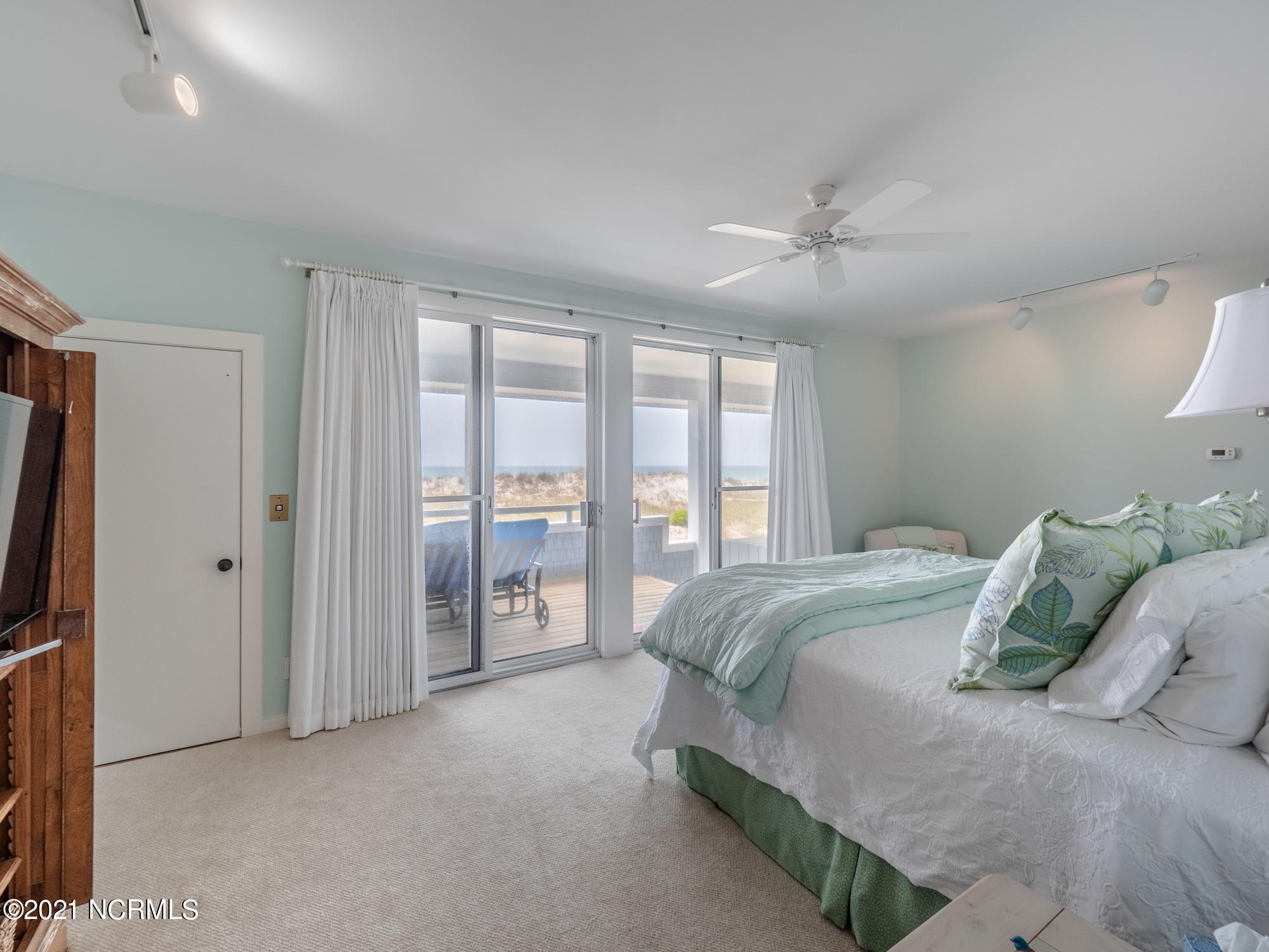 8 Beach Road South Wilmington, NC 28411 - Photo 24 of 40 22-large-2000px
