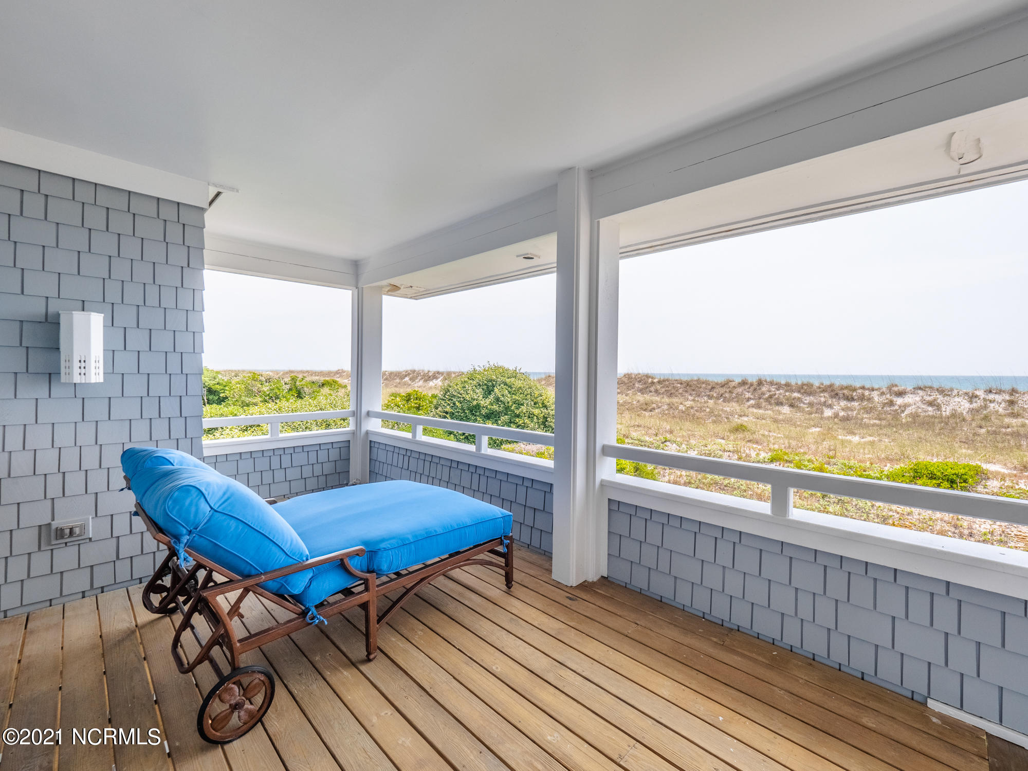 8 Beach Road South Wilmington, NC 28411 - Photo 26 of 40 24-large-2000px