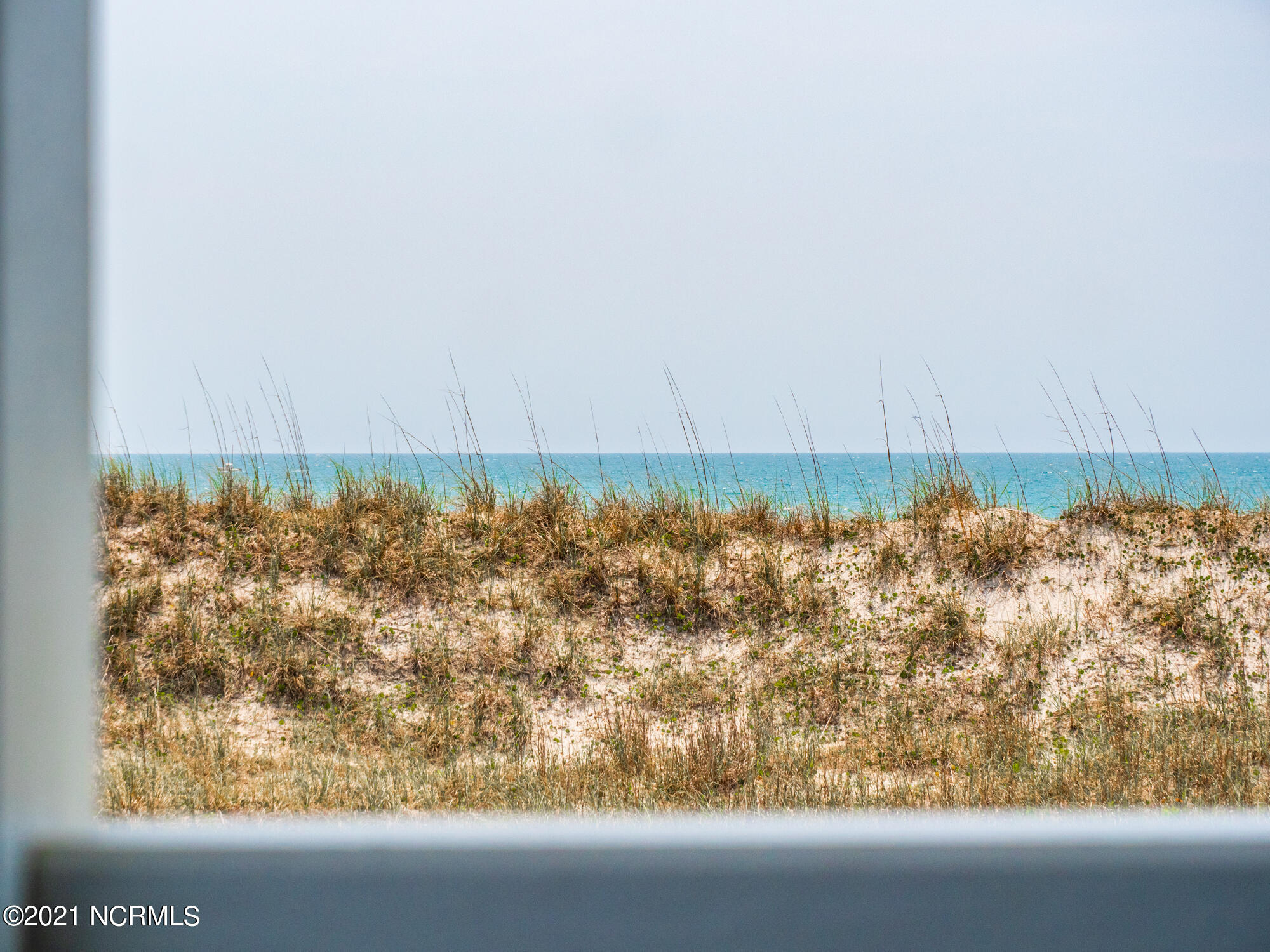 8 Beach Road South Wilmington, NC 28411 - Photo 27 of 40 25-large-2000px