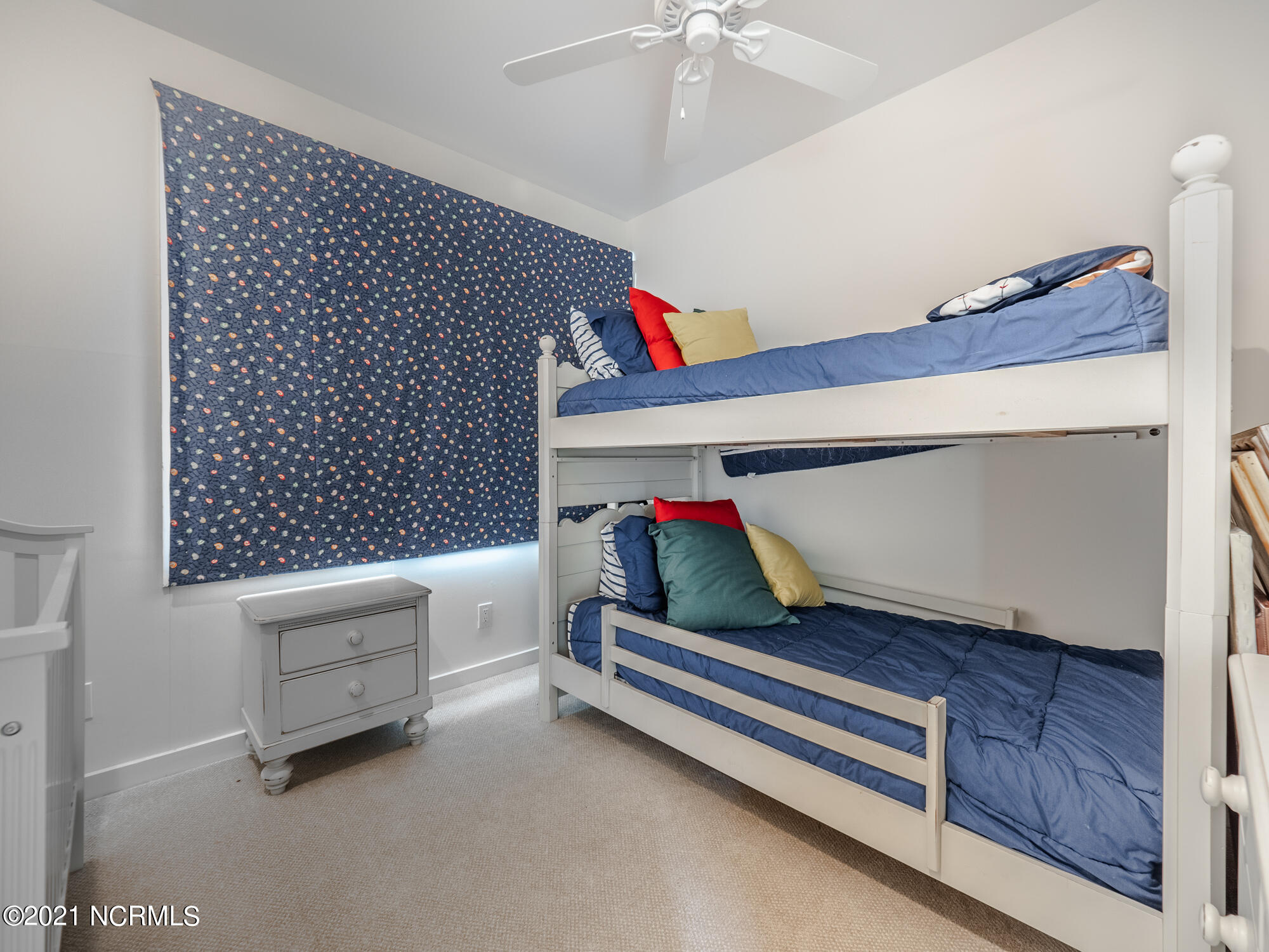 8 Beach Road South Wilmington, NC 28411 - Photo 28 of 40 26-large-2000px