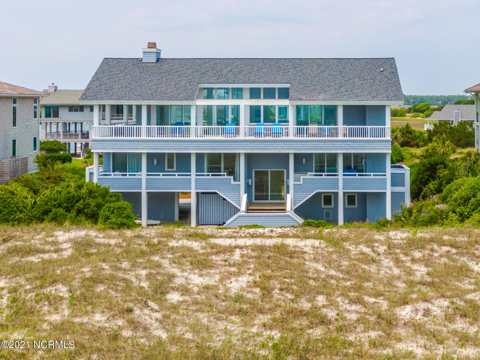 8 Beach Road South Wilmington, NC 28411 - Photo 3 of 40 38-large-2000px