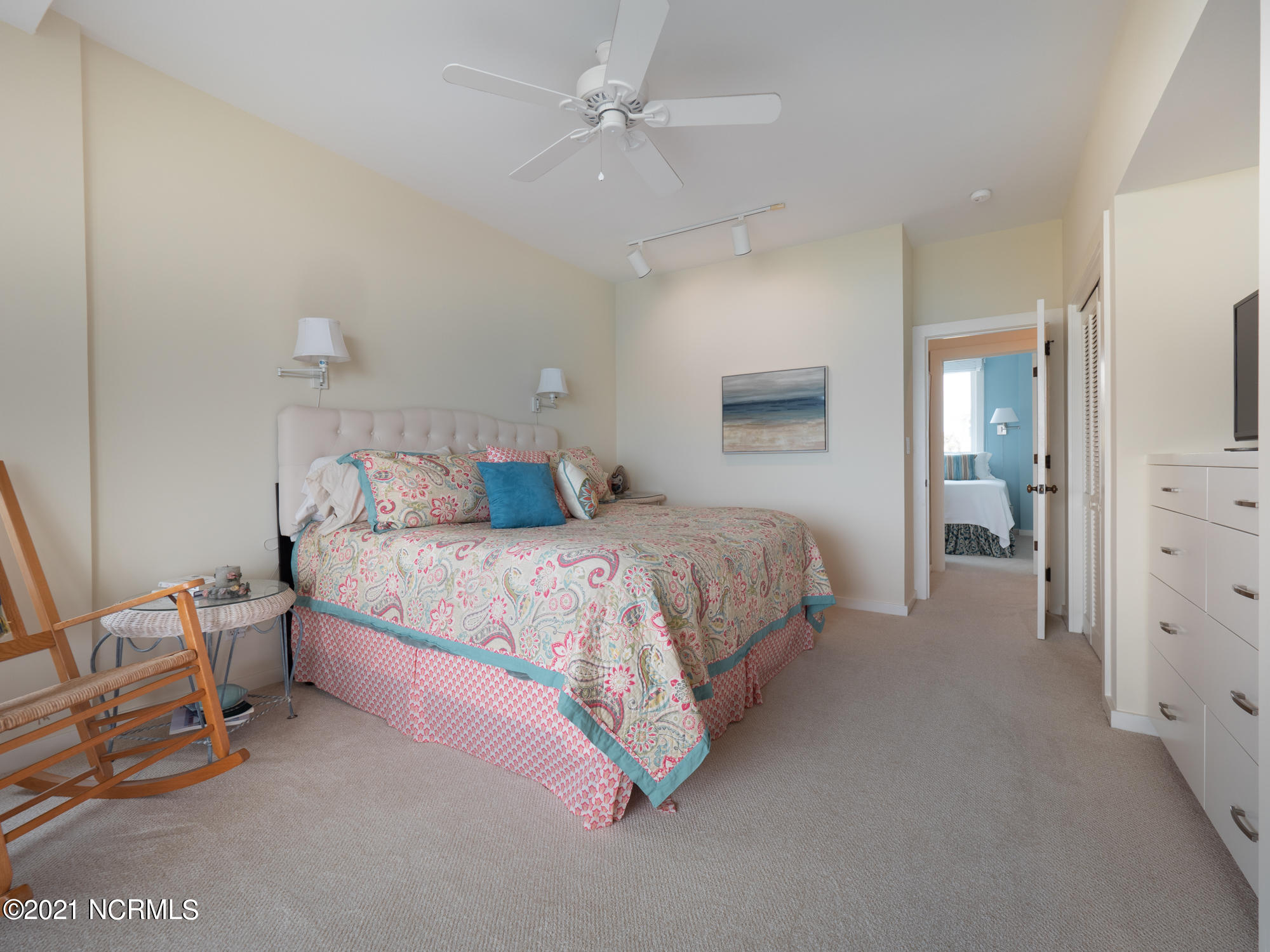 8 Beach Road South Wilmington, NC 28411 - Photo 33 of 40 32-large-2000px