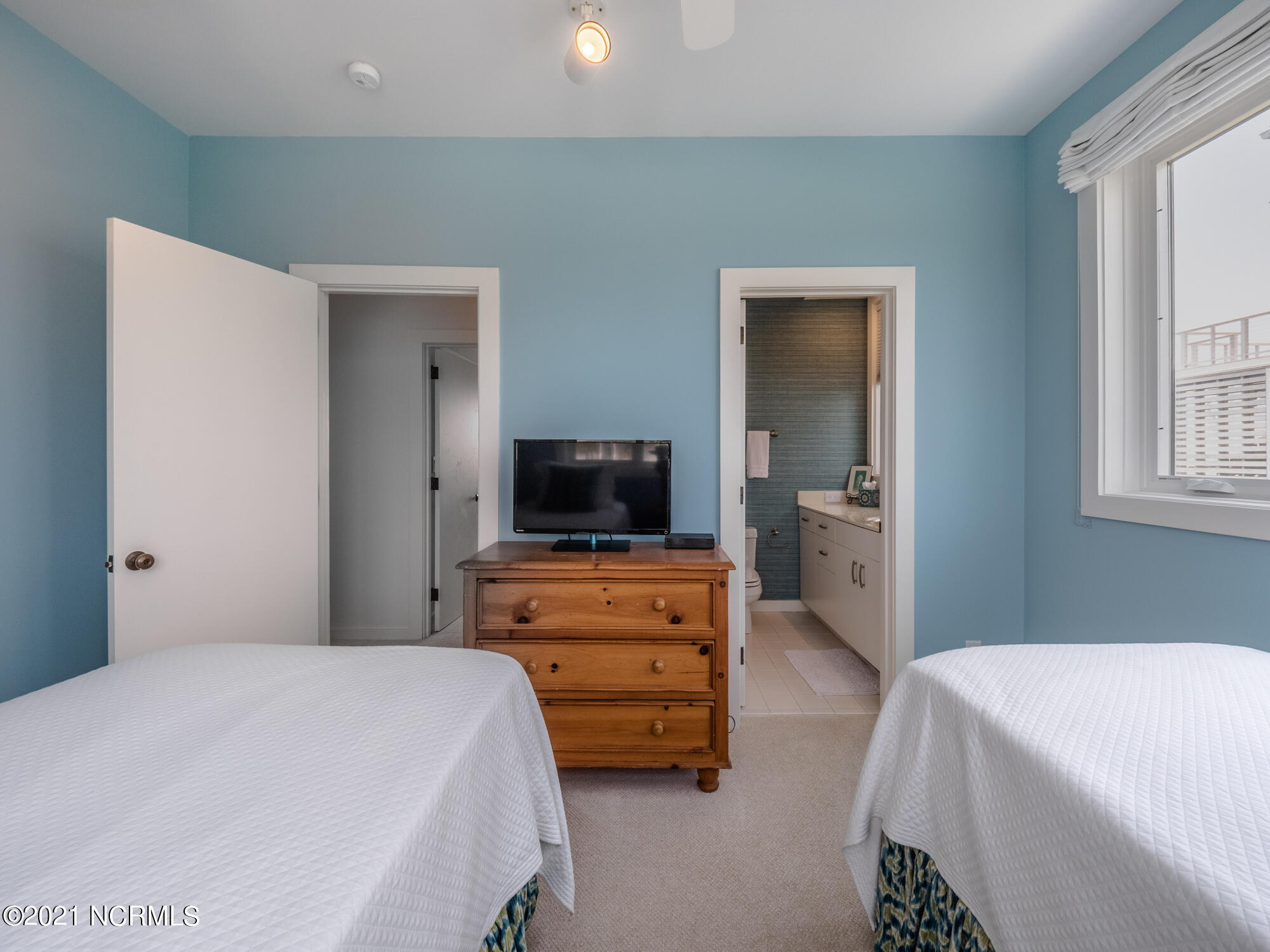 8 Beach Road South Wilmington, NC 28411 - Photo 36 of 40 35-large-2000px