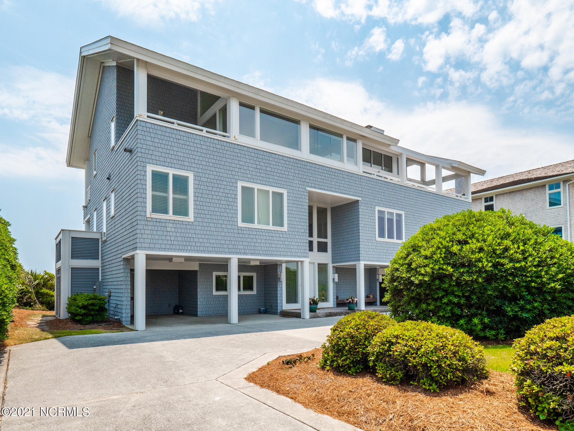 8 Beach Road South Wilmington, NC 28411 - Photo 38 of 40 37-large-2000px