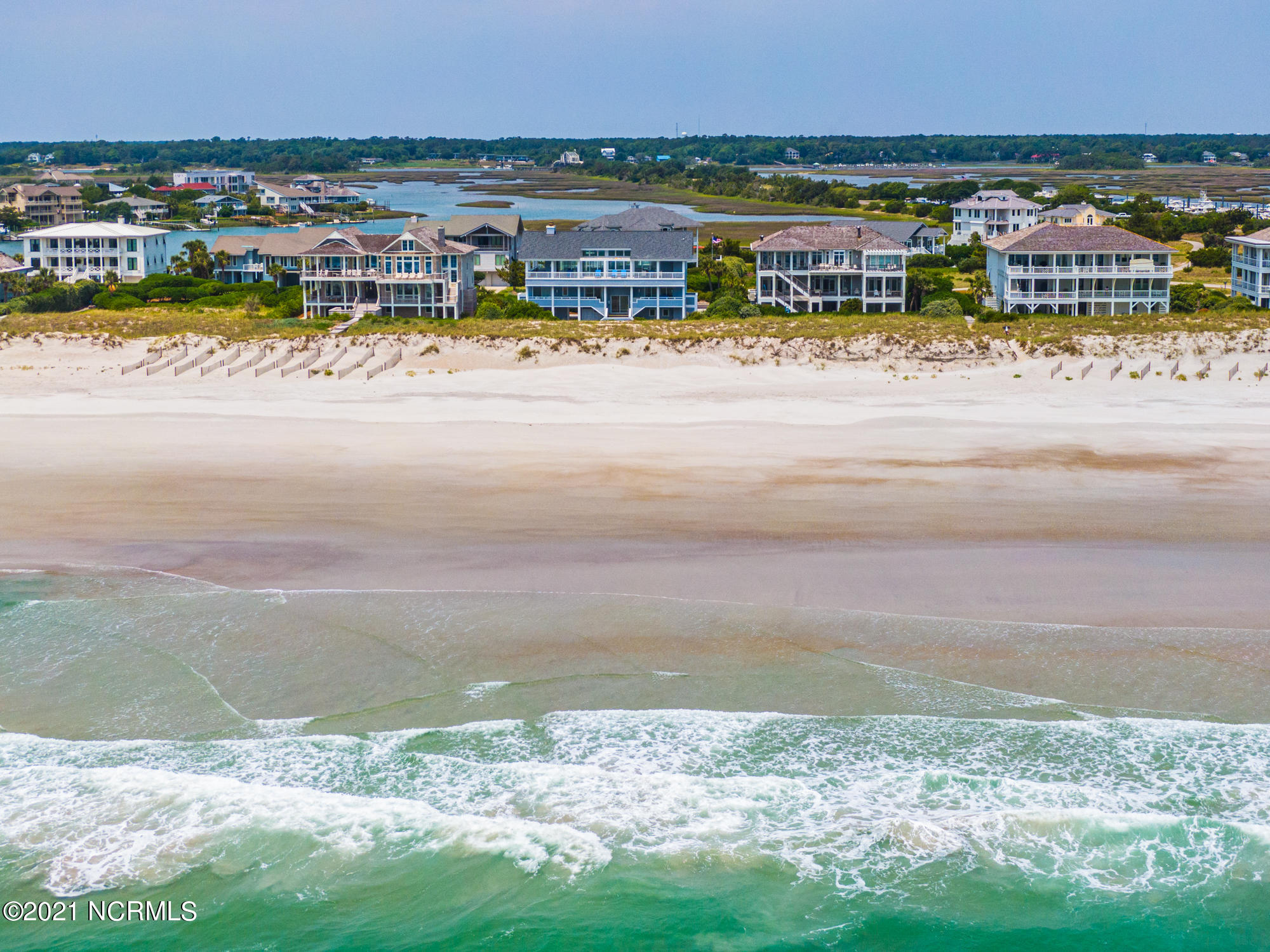 8 Beach Road South Wilmington, NC 28411 - Photo 4 of 40 39-large-2000px