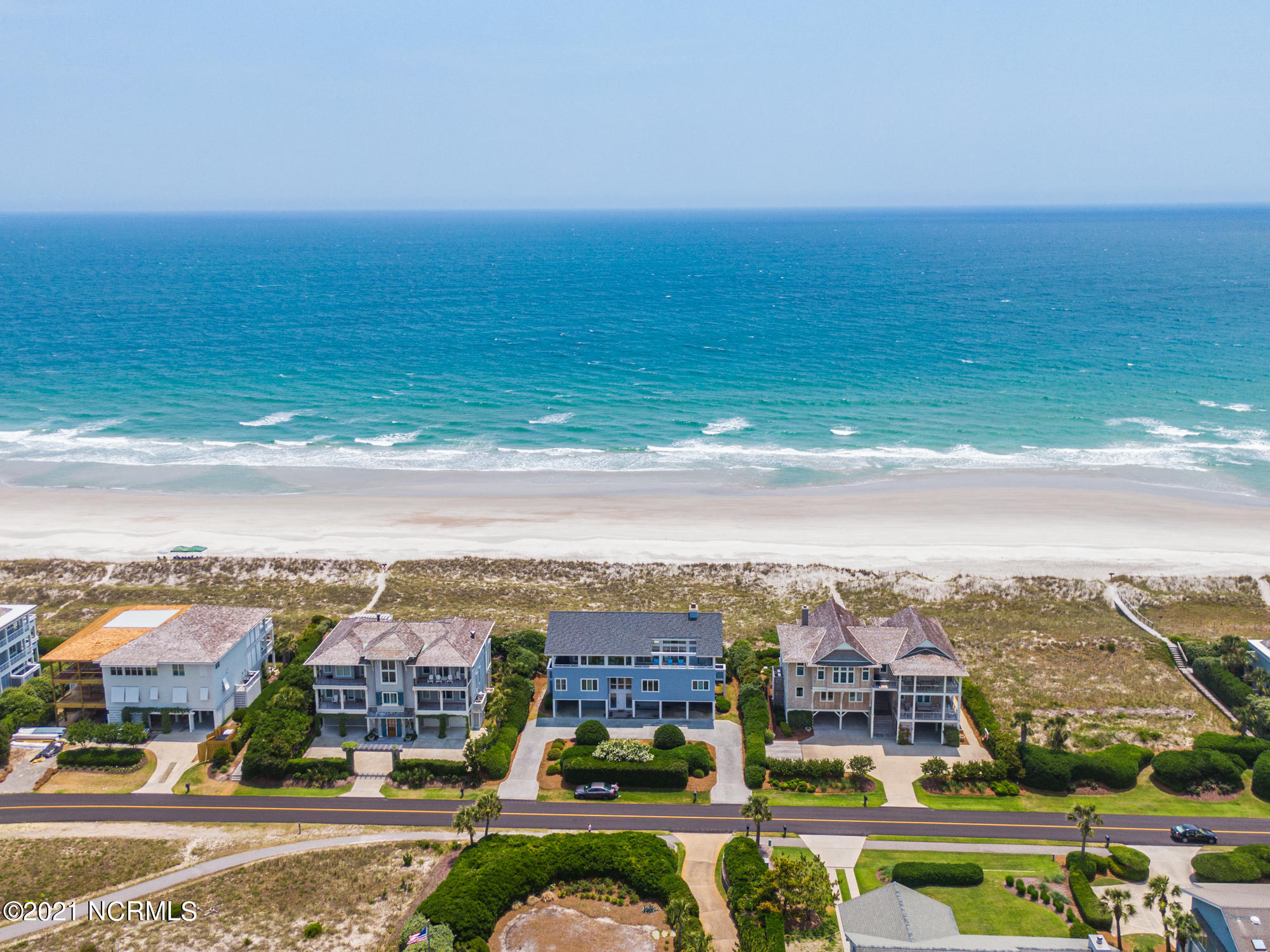8 Beach Road South Wilmington, NC 28411 - Photo 5 of 40 3-large-2000px