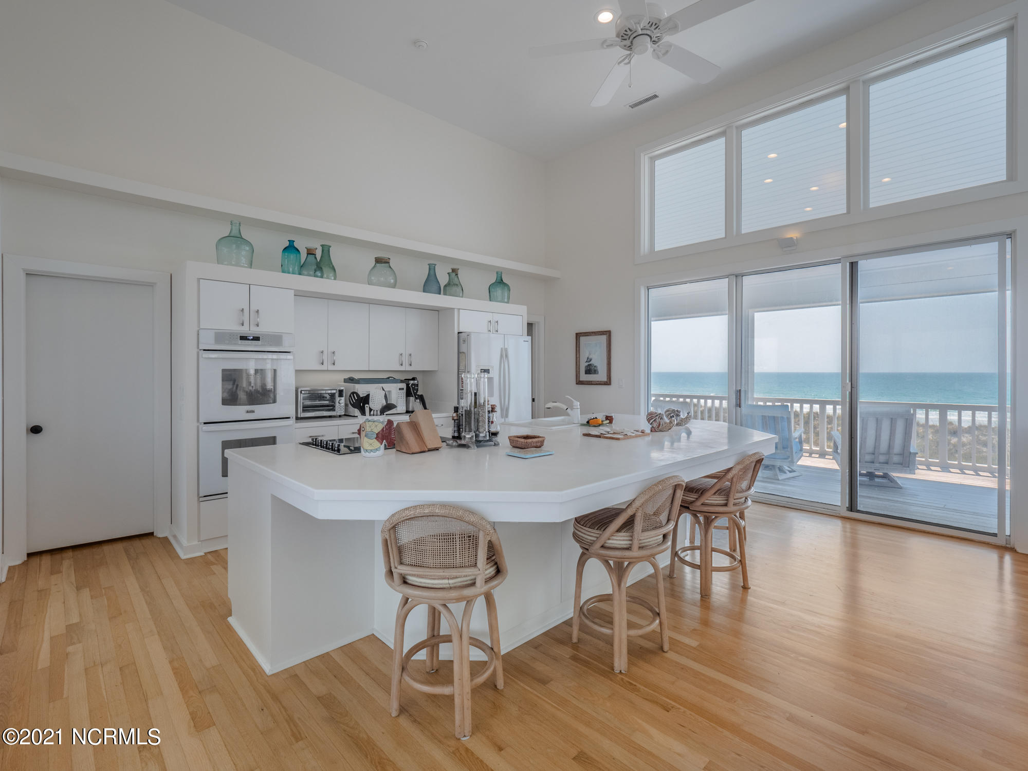 8 Beach Road South Wilmington, NC 28411 - Photo 6 of 40 4-large-2000px