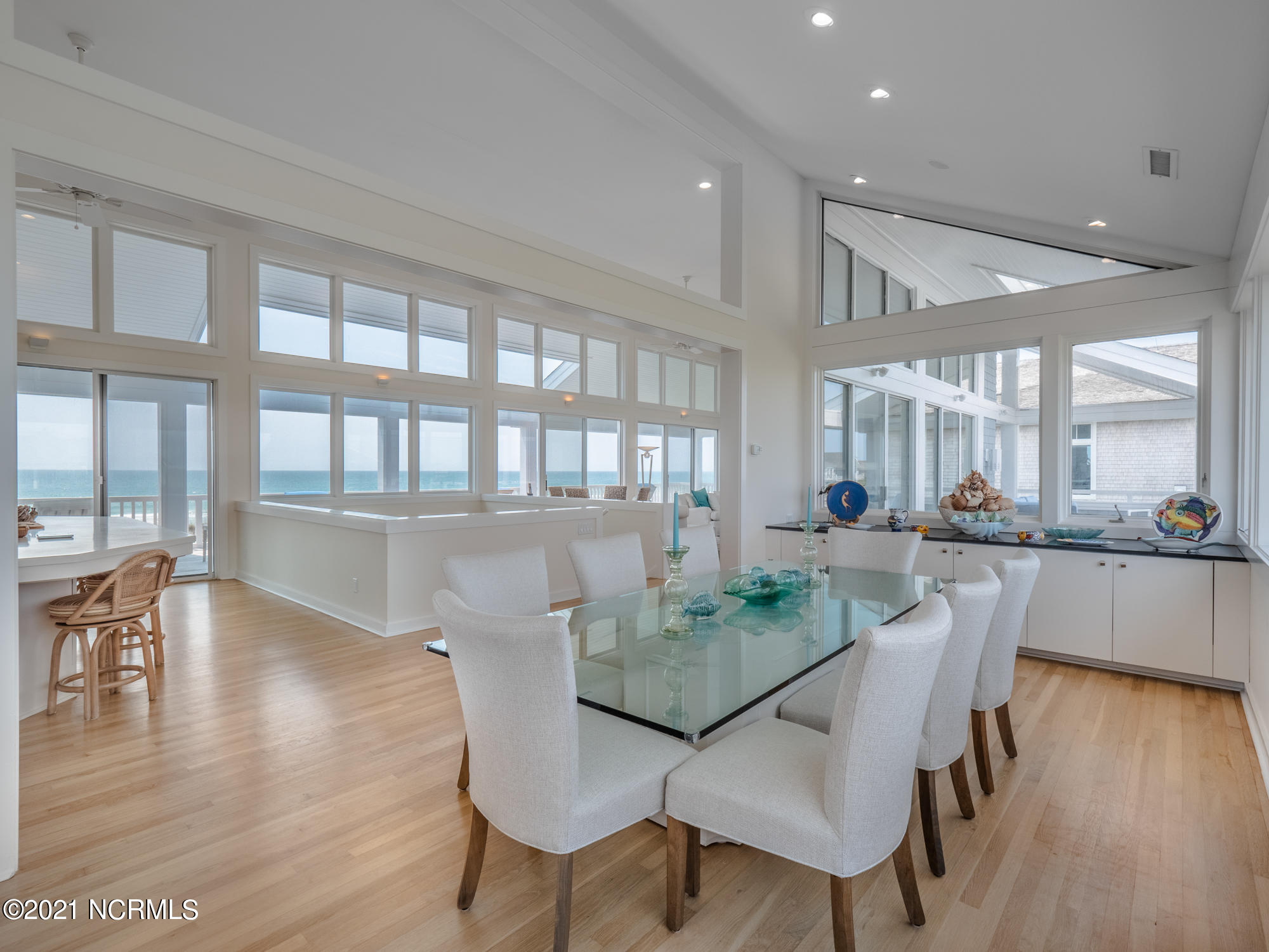 8 Beach Road South Wilmington, NC 28411 - Photo 8 of 40 6-large-2000px