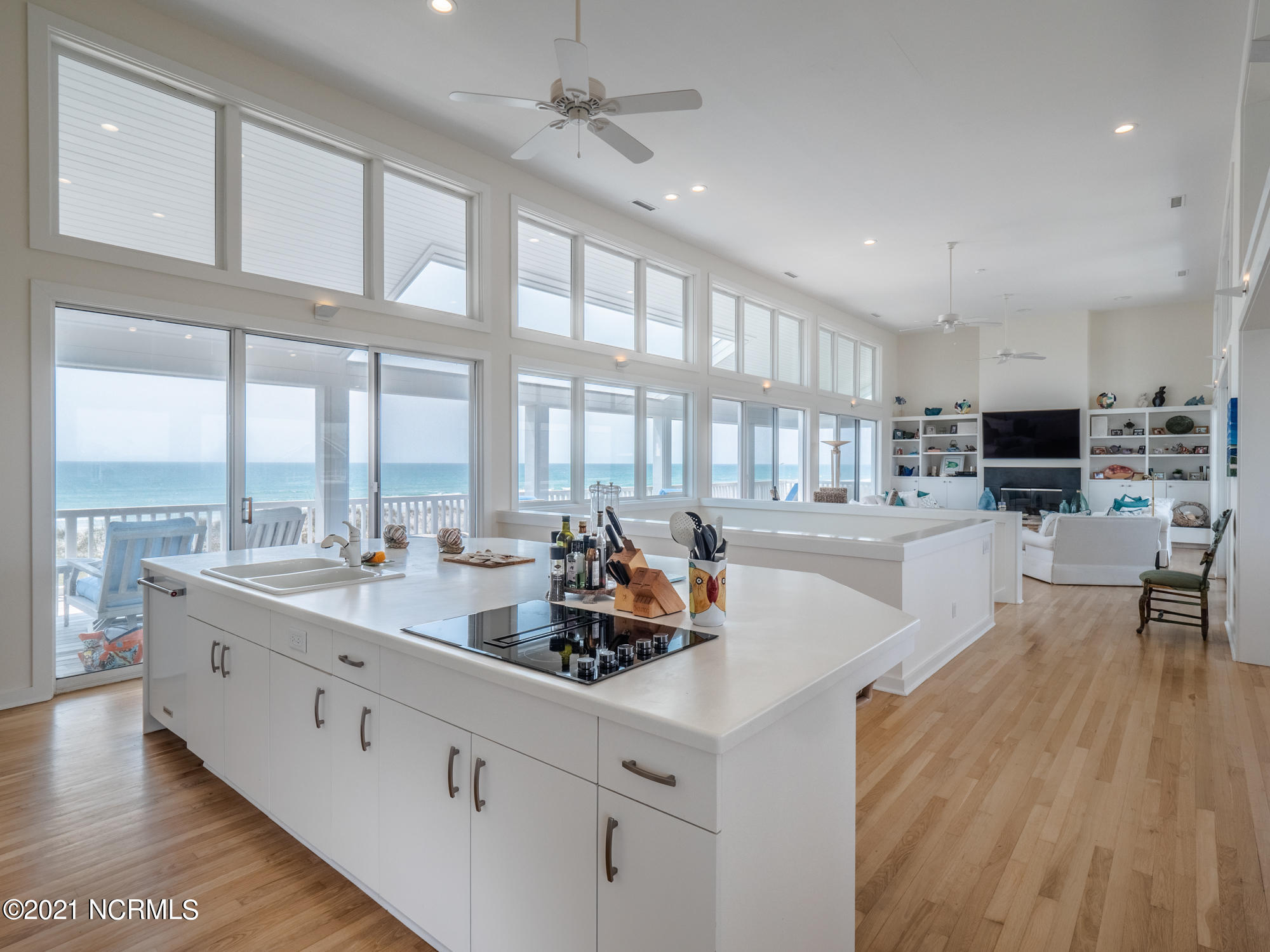 8 Beach Road South Wilmington, NC 28411 - Photo 9 of 40 7-large-2000px