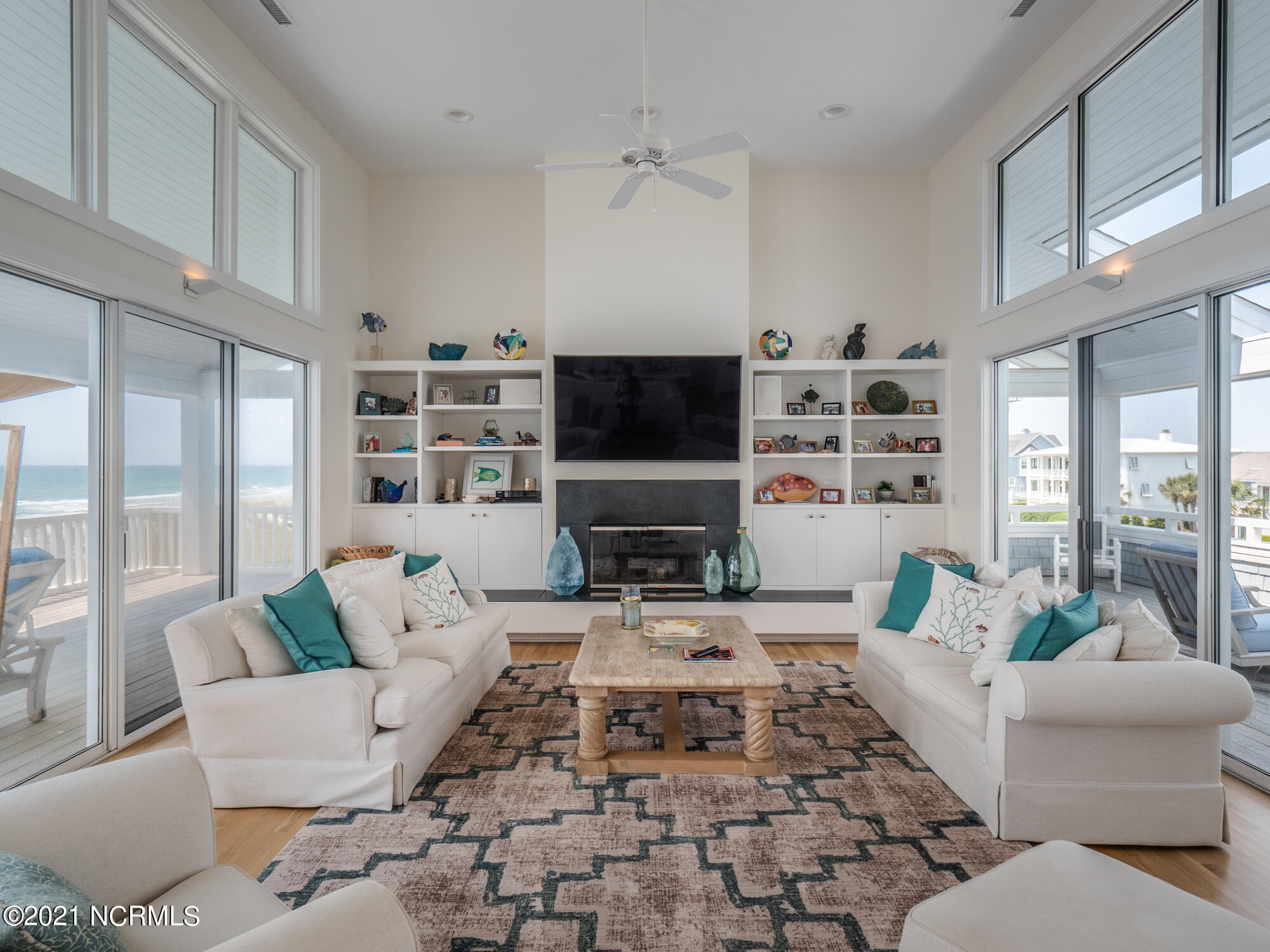 8 Beach Road South Wilmington, NC 28411 - Photo 10 of 40 8-large-2000px