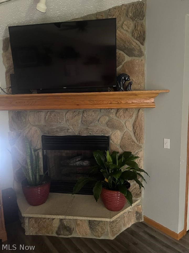 963 Sunset Circle Rome, OH 44085 - Photo 5 of 14