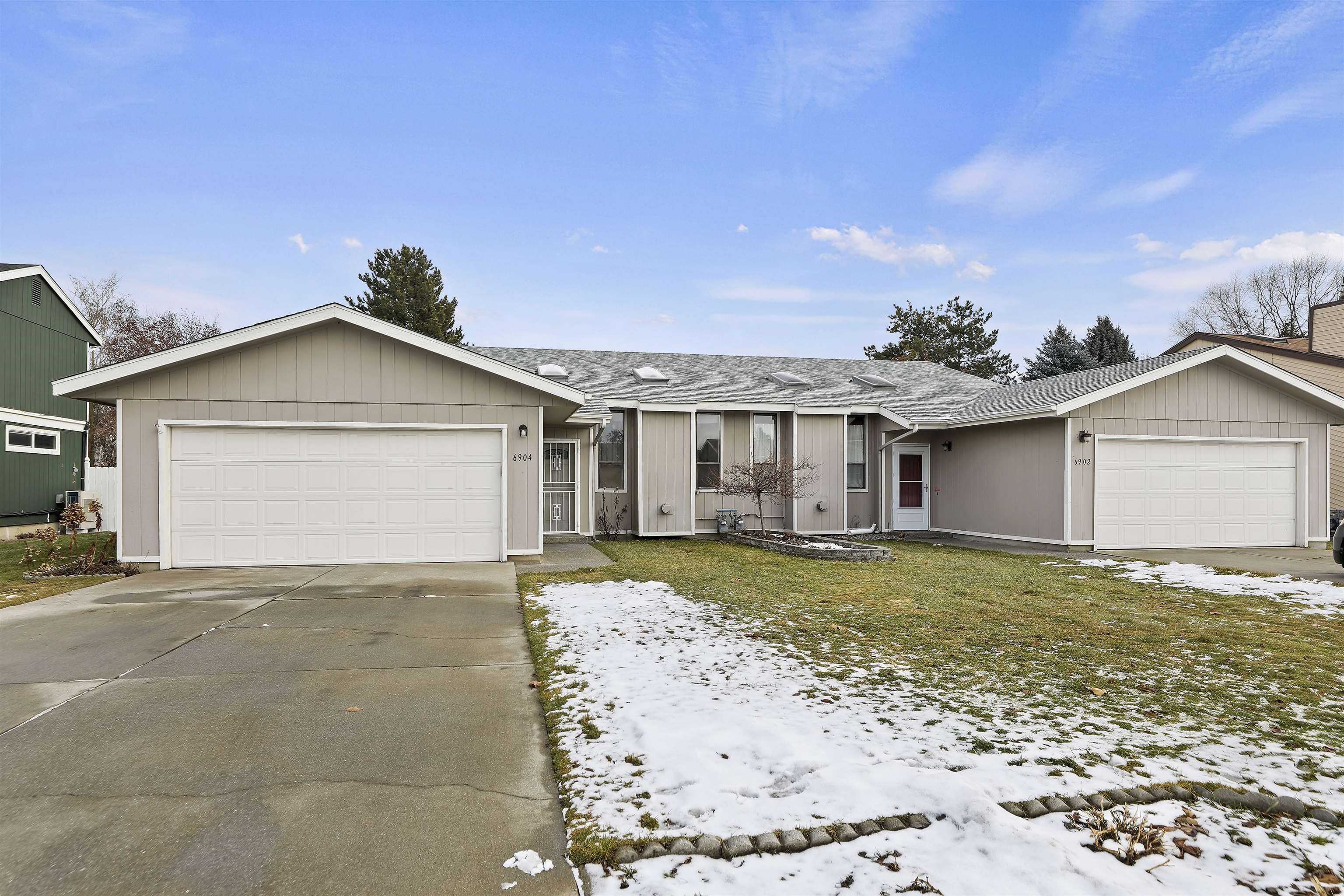 6904 North Hamilton Street, Unit 6904 Spokane, WA 99208 - Photo 1 of 28 Gallery Image 1