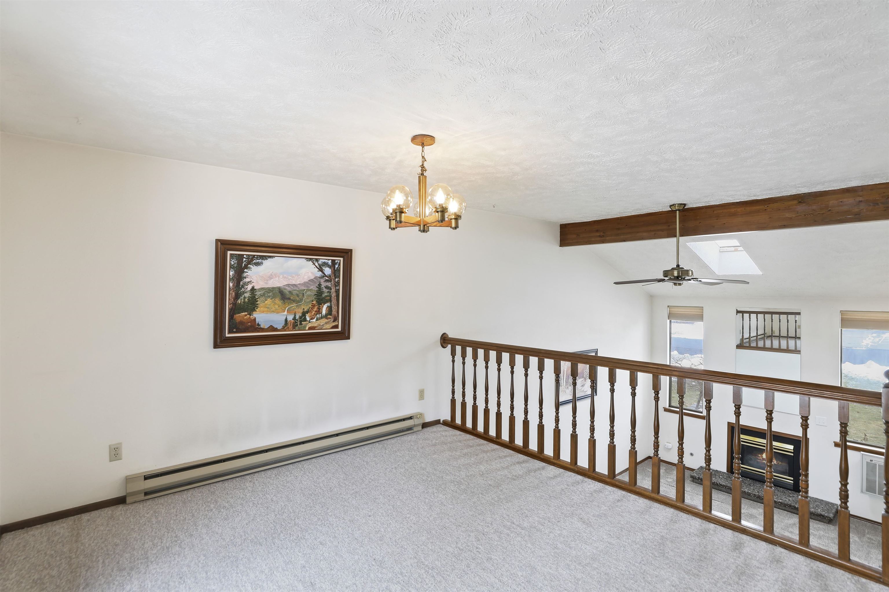 6904 North Hamilton Street, Unit 6904 Spokane, WA 99208 - Photo 11 of 28 Gallery Image 11