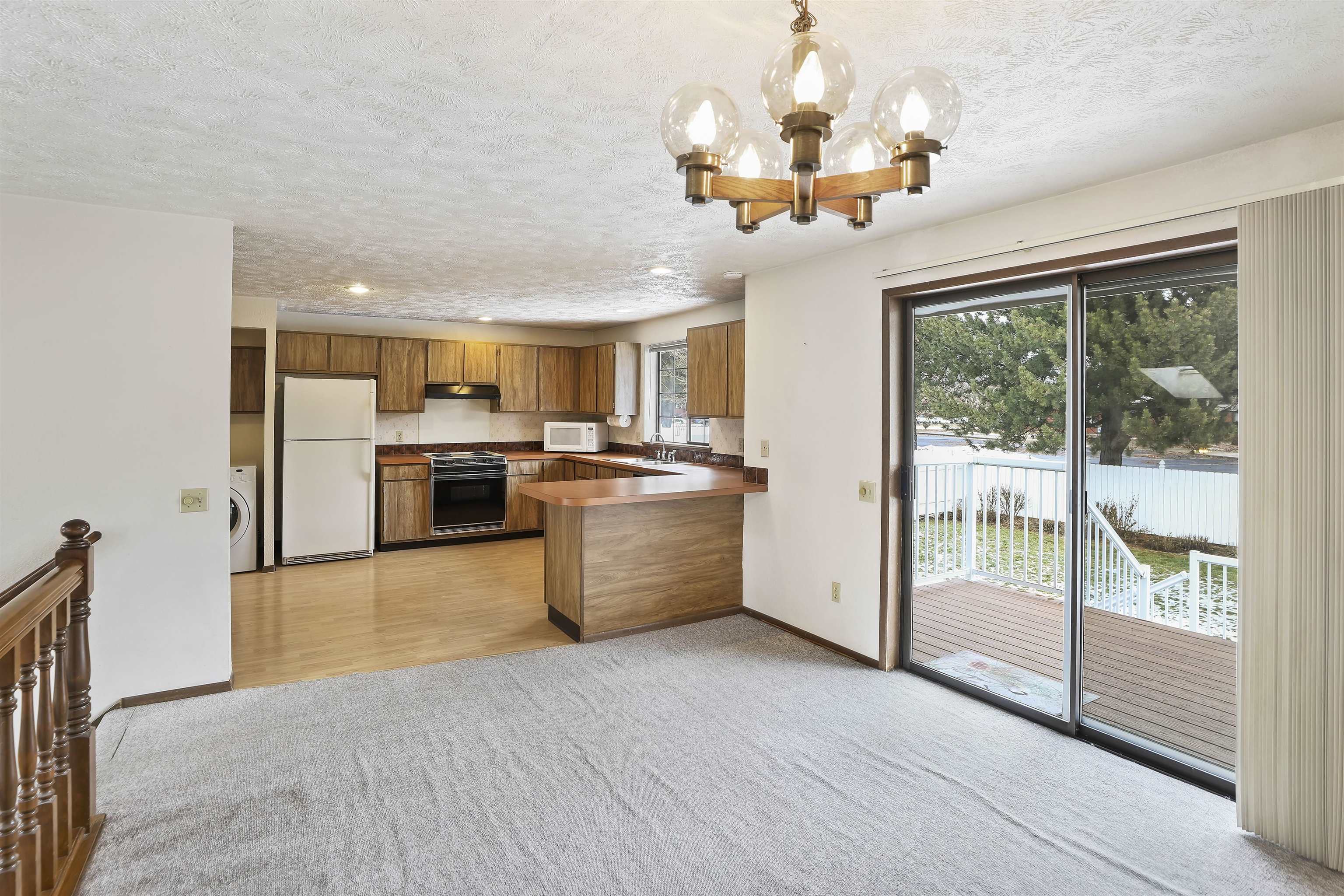 6904 North Hamilton Street, Unit 6904 Spokane, WA 99208 - Photo 12 of 28 Gallery Image 12