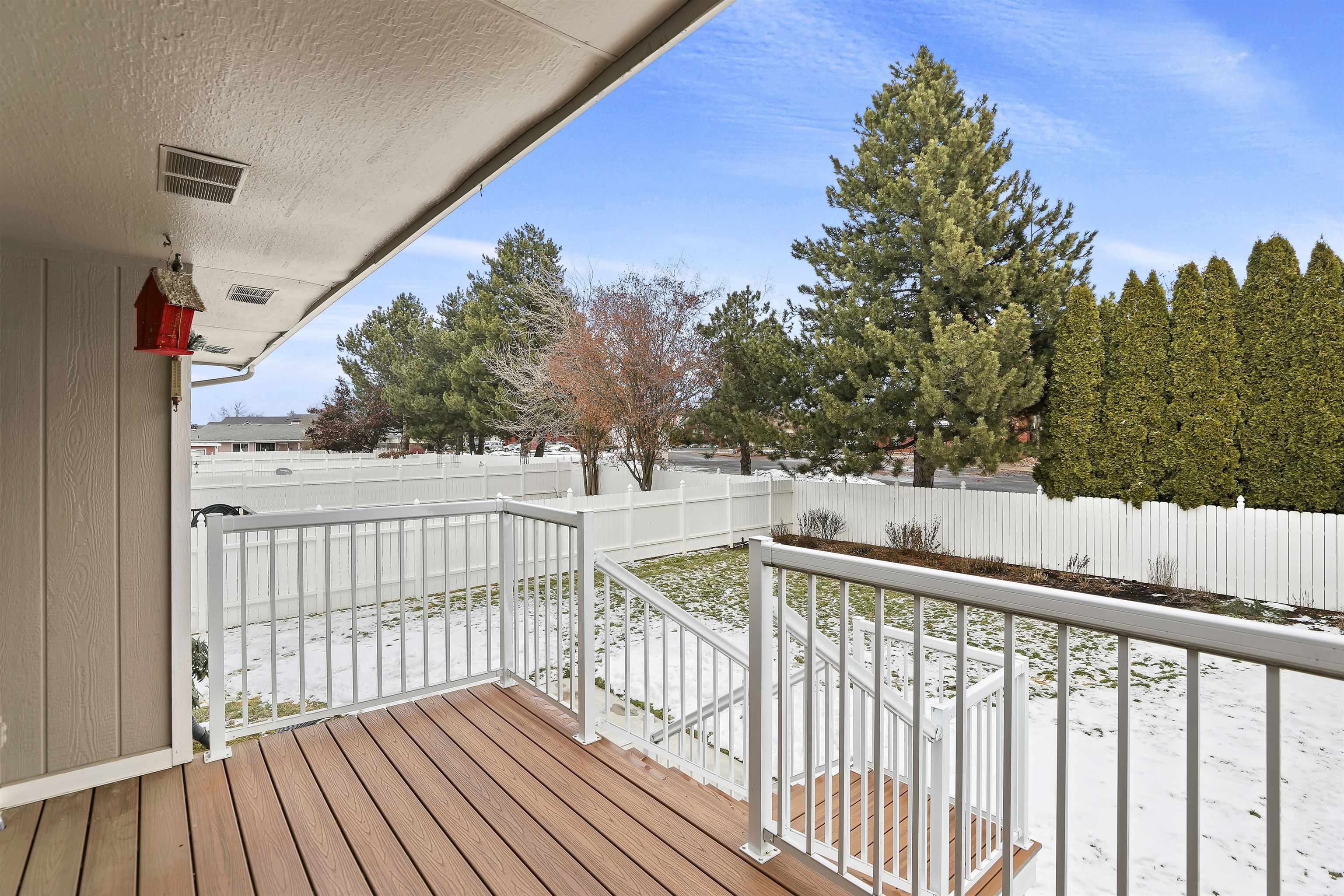 6904 North Hamilton Street, Unit 6904 Spokane, WA 99208 - Photo 13 of 28 Gallery Image 13