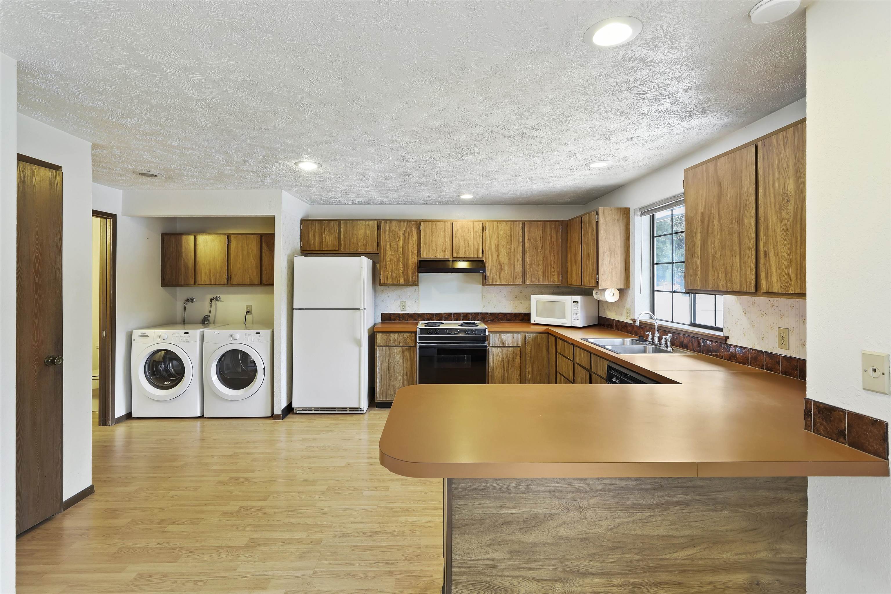 6904 North Hamilton Street, Unit 6904 Spokane, WA 99208 - Photo 14 of 28 Gallery Image 14