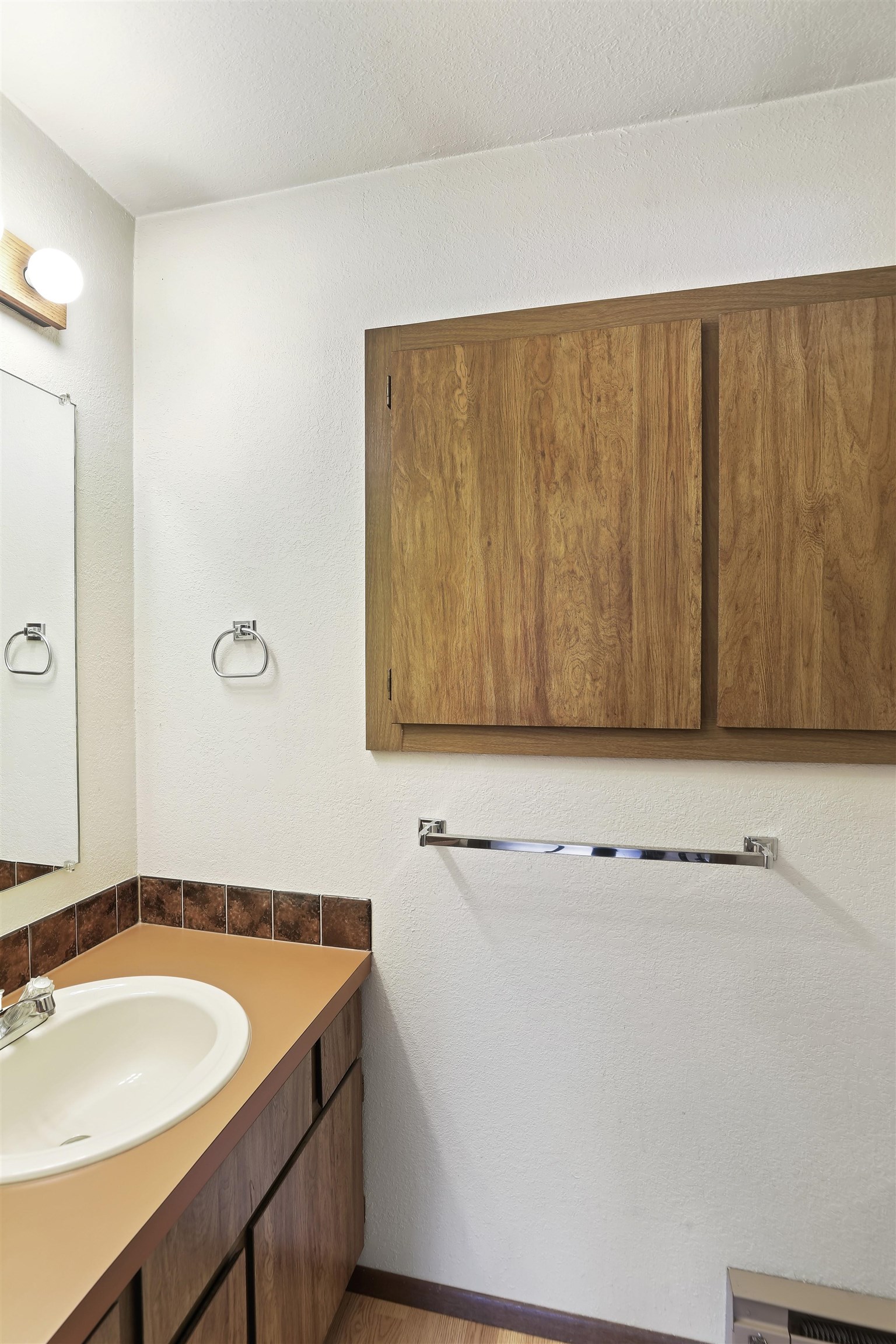 6904 North Hamilton Street, Unit 6904 Spokane, WA 99208 - Photo 17 of 28 Gallery Image 17