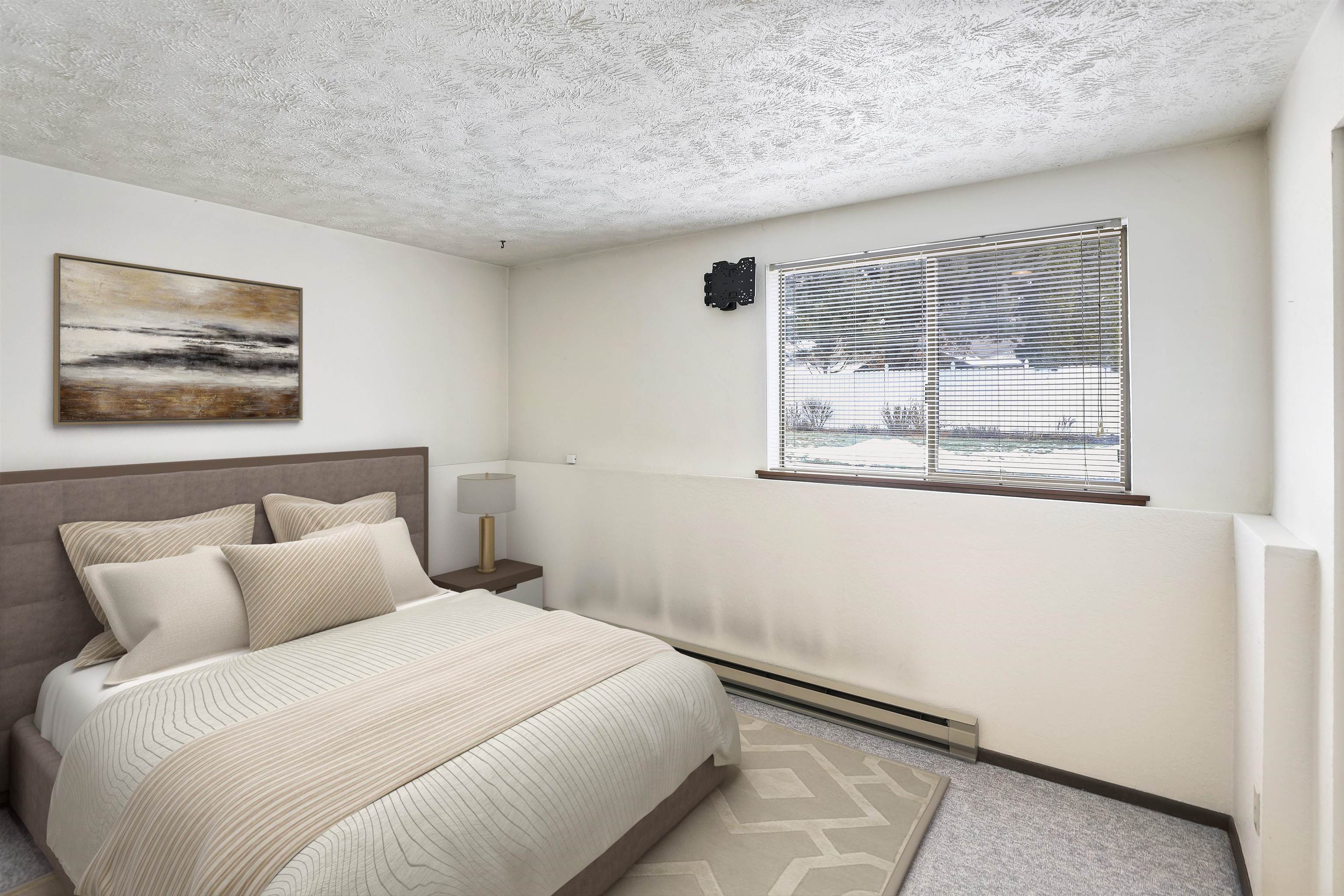 6904 North Hamilton Street, Unit 6904 Spokane, WA 99208 - Photo 18 of 28 Gallery Image 18