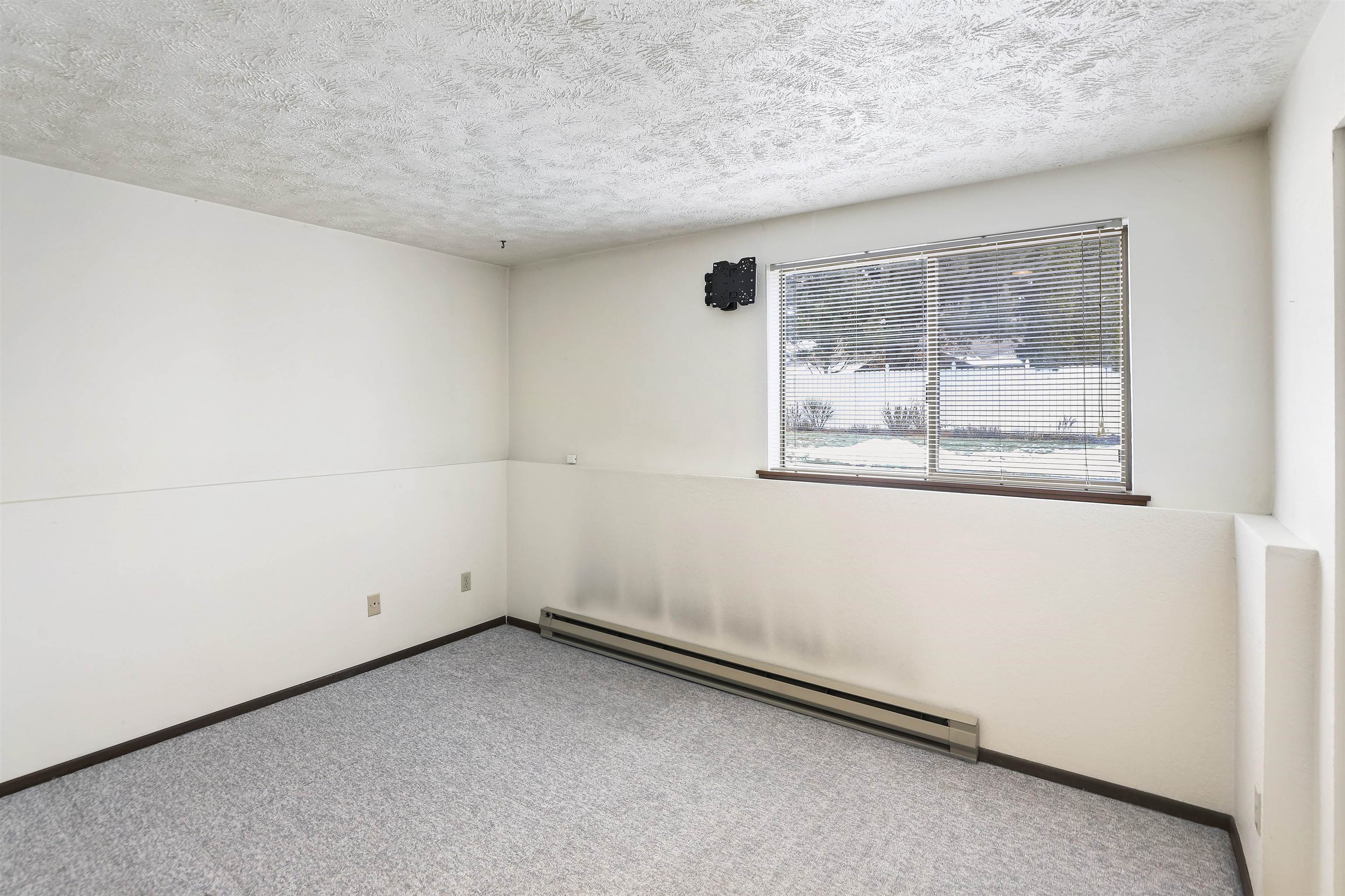 6904 North Hamilton Street, Unit 6904 Spokane, WA 99208 - Photo 19 of 28 Gallery Image 19