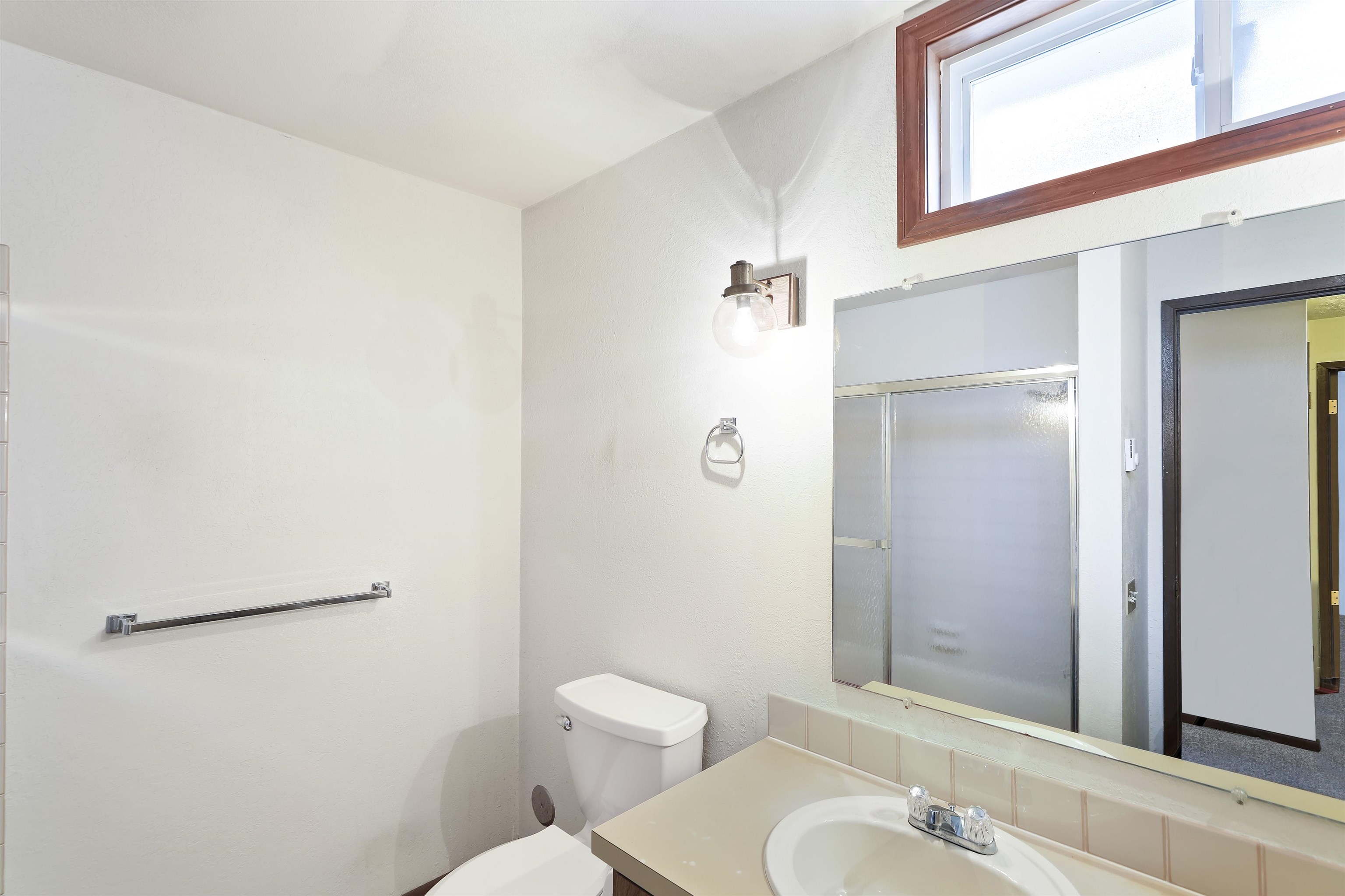 6904 North Hamilton Street, Unit 6904 Spokane, WA 99208 - Photo 20 of 28 Gallery Image 20
