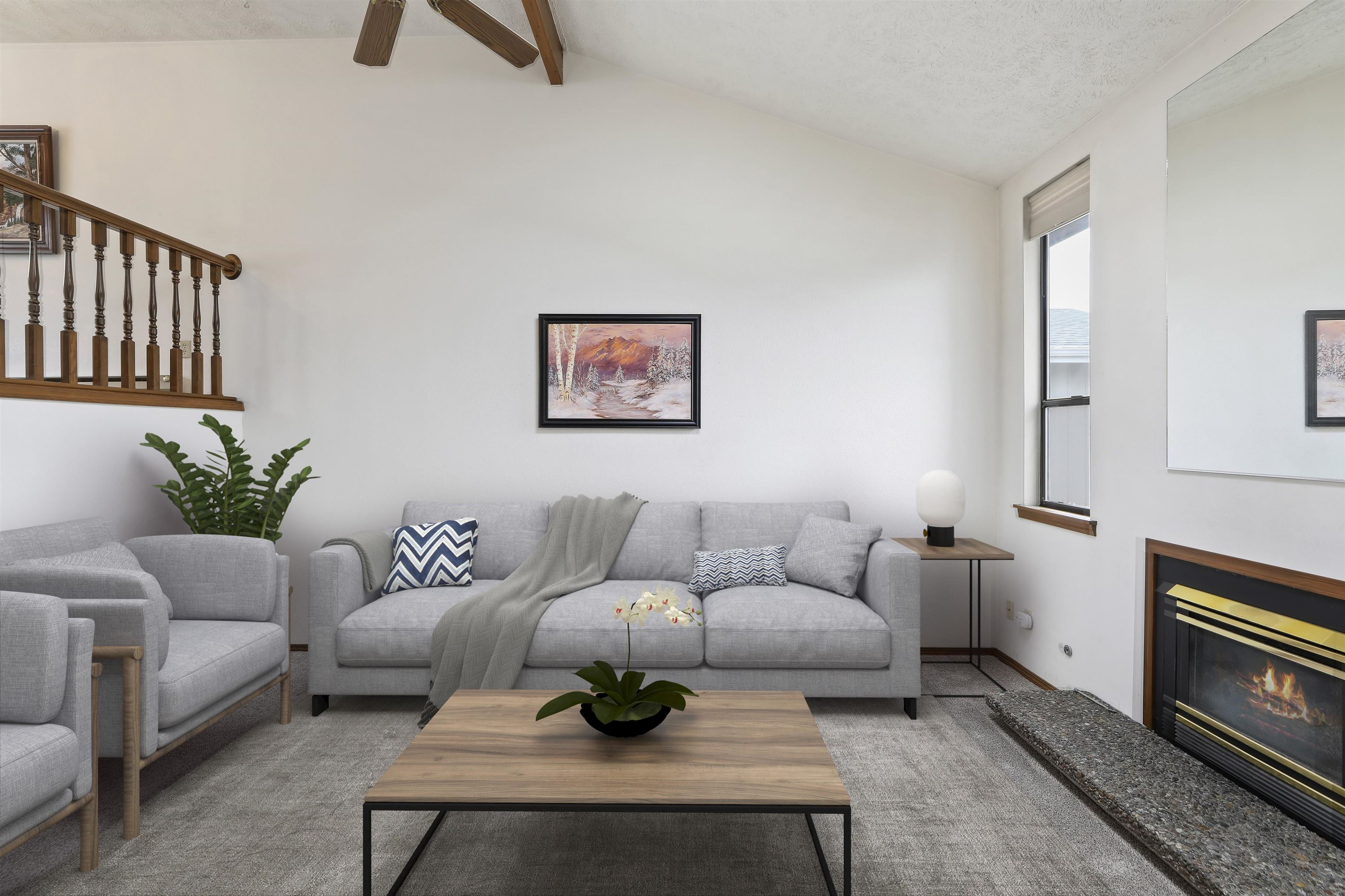 6904 North Hamilton Street, Unit 6904 Spokane, WA 99208 - Photo 2 of 28 Gallery Image 2