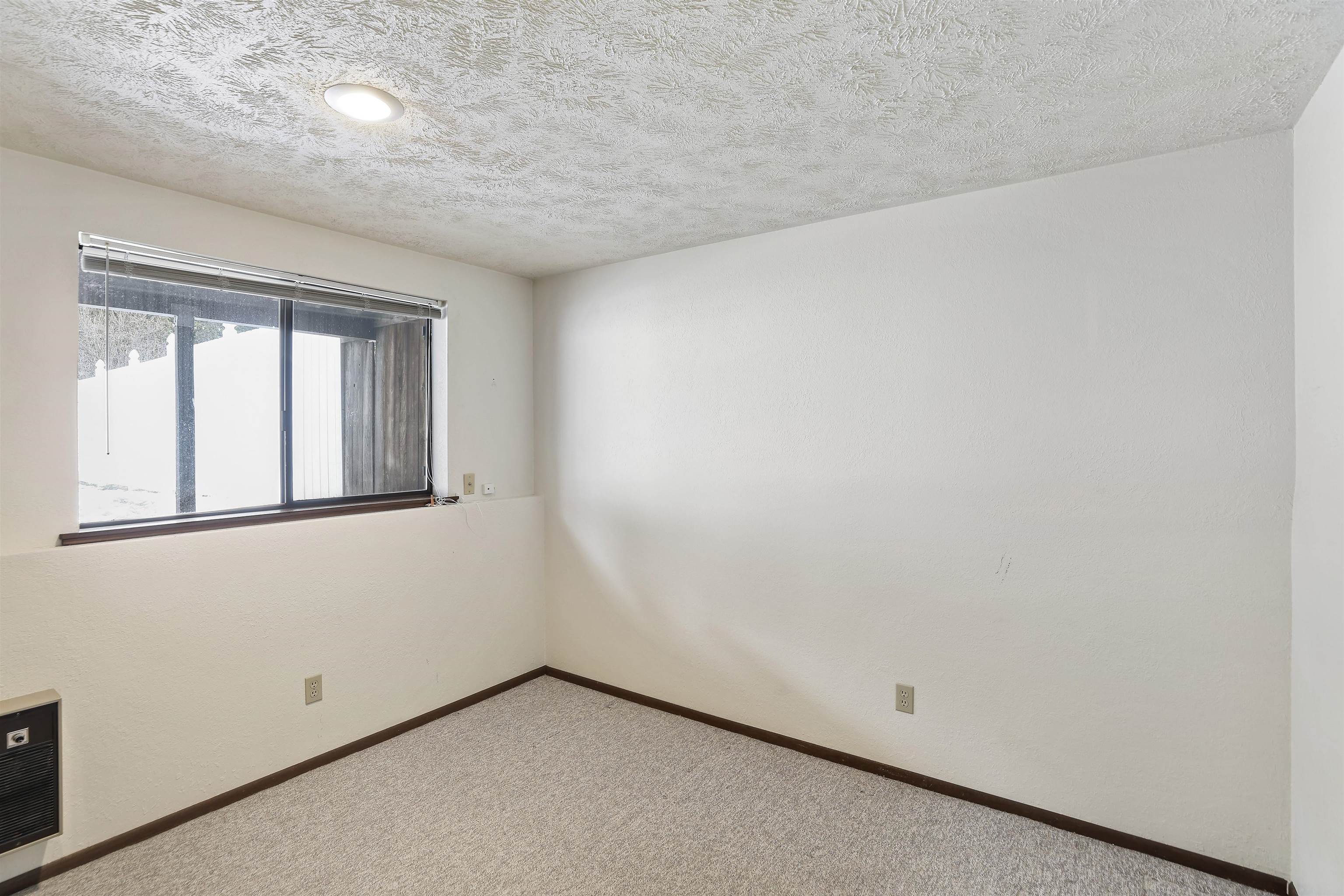 6904 North Hamilton Street, Unit 6904 Spokane, WA 99208 - Photo 21 of 28 Gallery Image 21