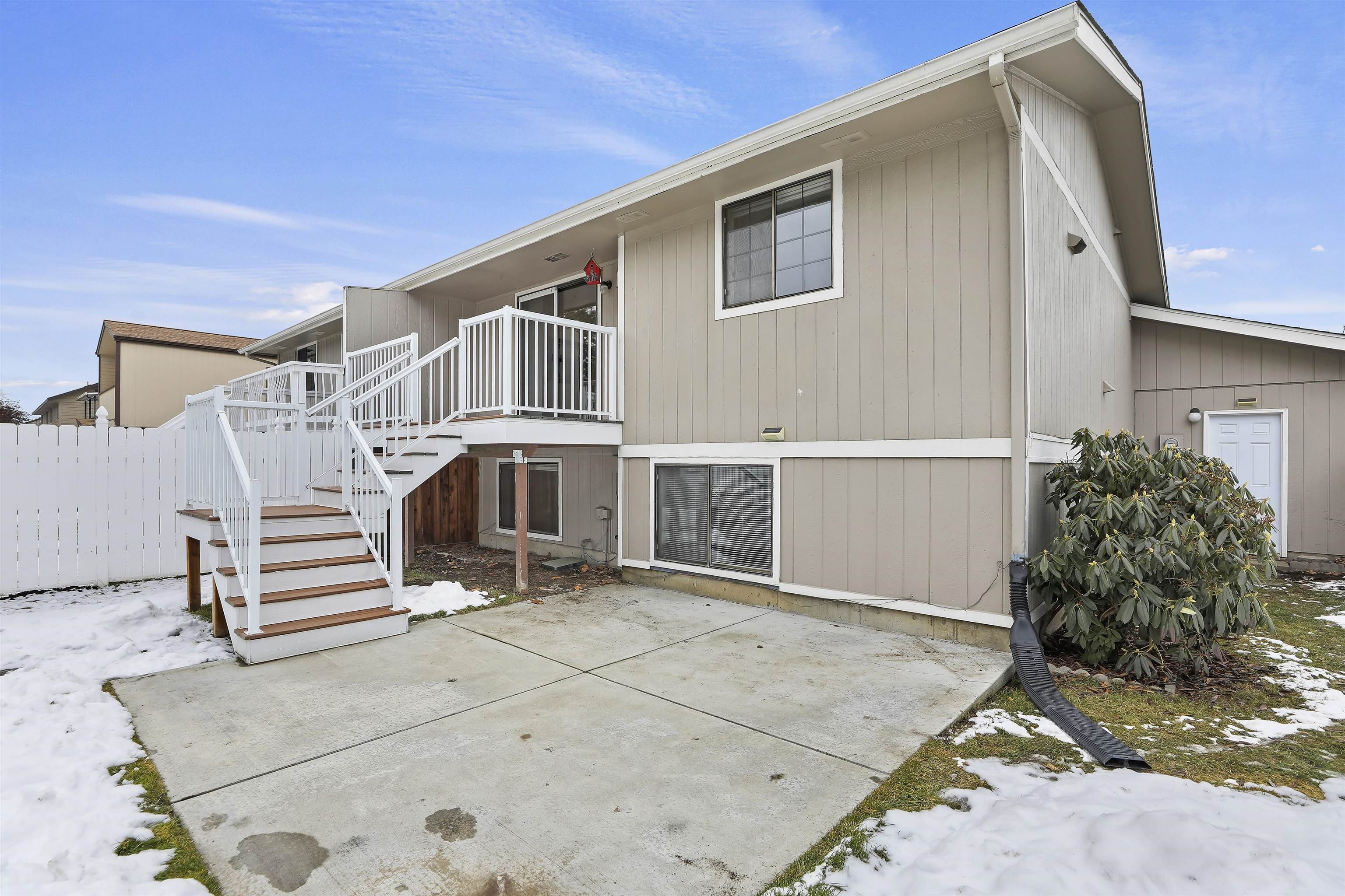 6904 North Hamilton Street, Unit 6904 Spokane, WA 99208 - Photo 22 of 28 Gallery Image 22