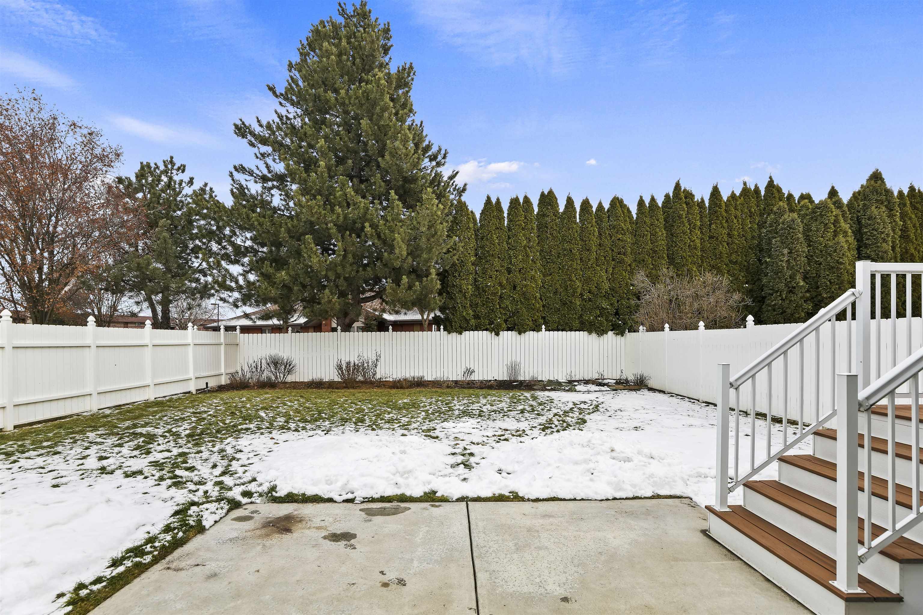 6904 North Hamilton Street, Unit 6904 Spokane, WA 99208 - Photo 23 of 28 Gallery Image 23