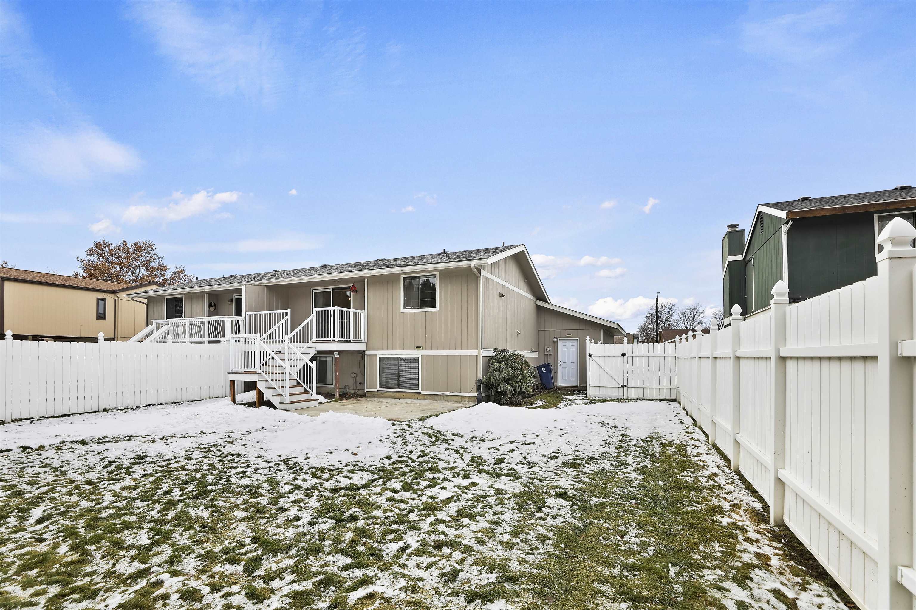 6904 North Hamilton Street, Unit 6904 Spokane, WA 99208 - Photo 24 of 28 Gallery Image 24