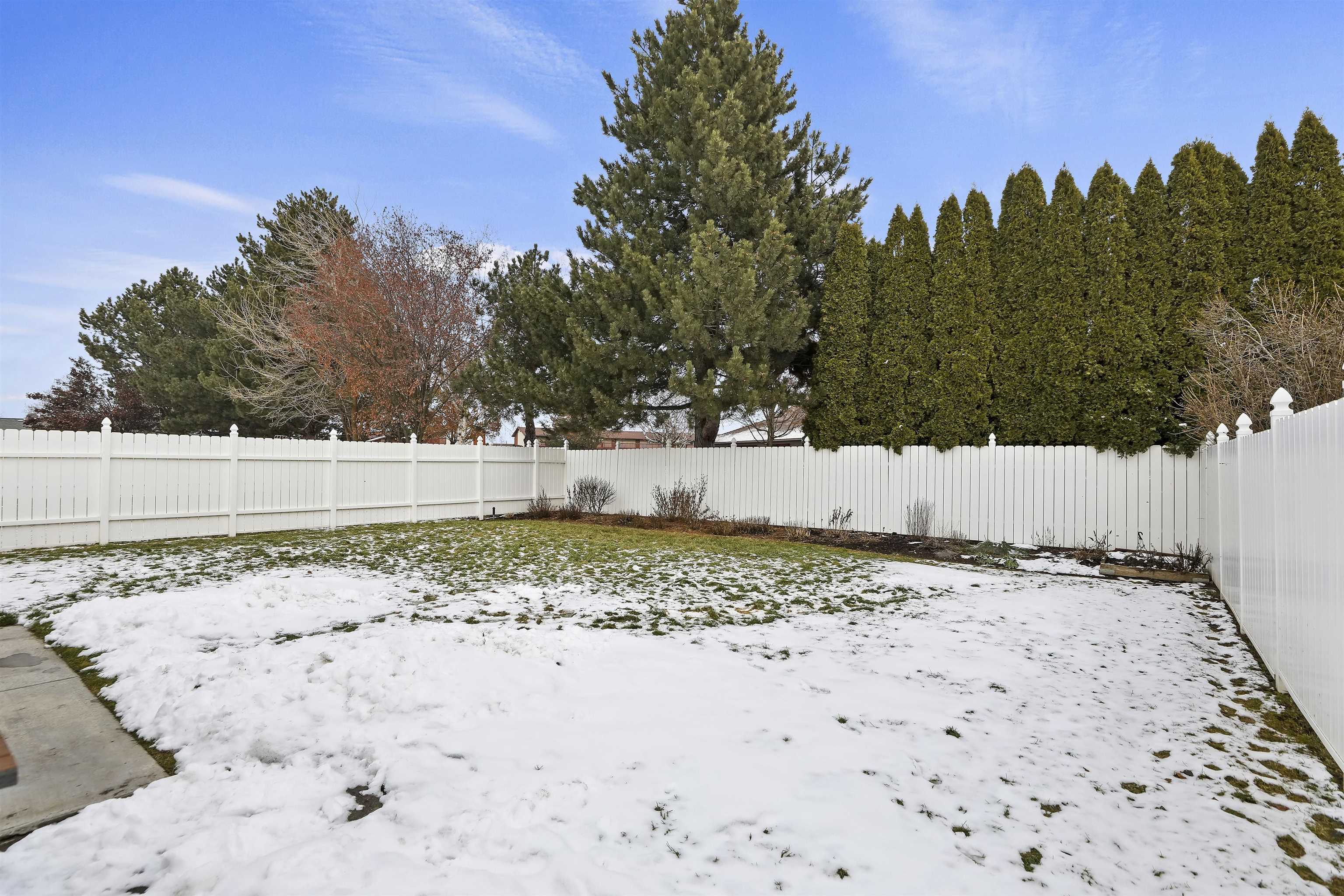 6904 North Hamilton Street, Unit 6904 Spokane, WA 99208 - Photo 25 of 28 Gallery Image 25