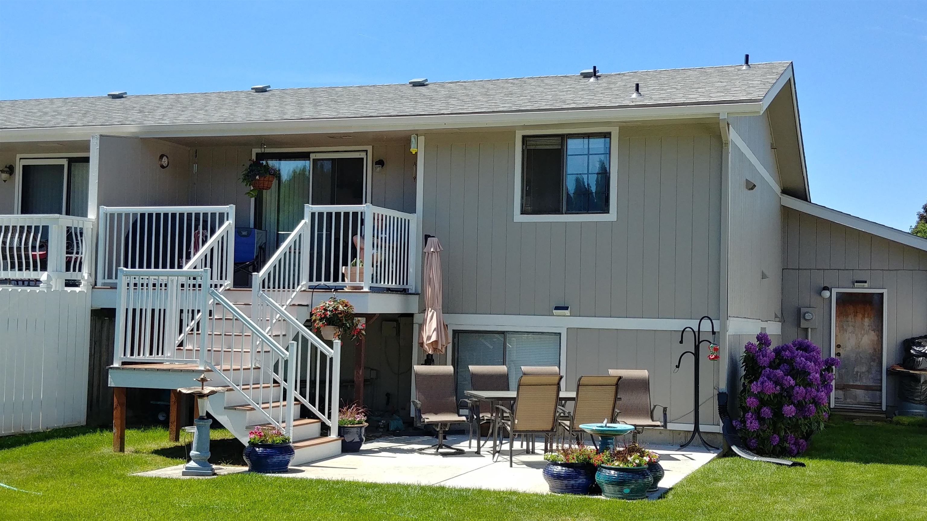 6904 North Hamilton Street, Unit 6904 Spokane, WA 99208 - Photo 26 of 28 Gallery Image 26