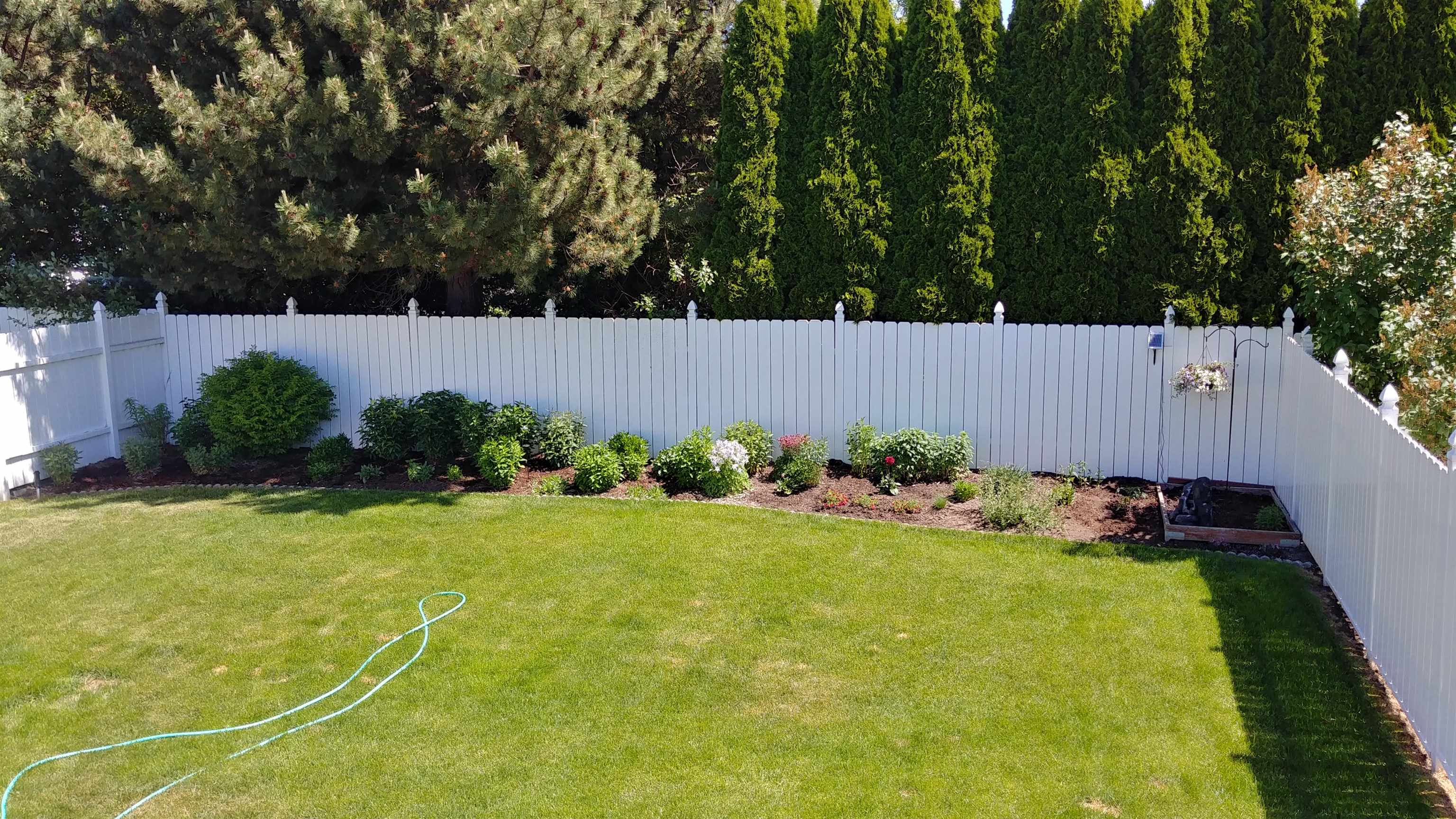 6904 North Hamilton Street, Unit 6904 Spokane, WA 99208 - Photo 27 of 28 Gallery Image 27