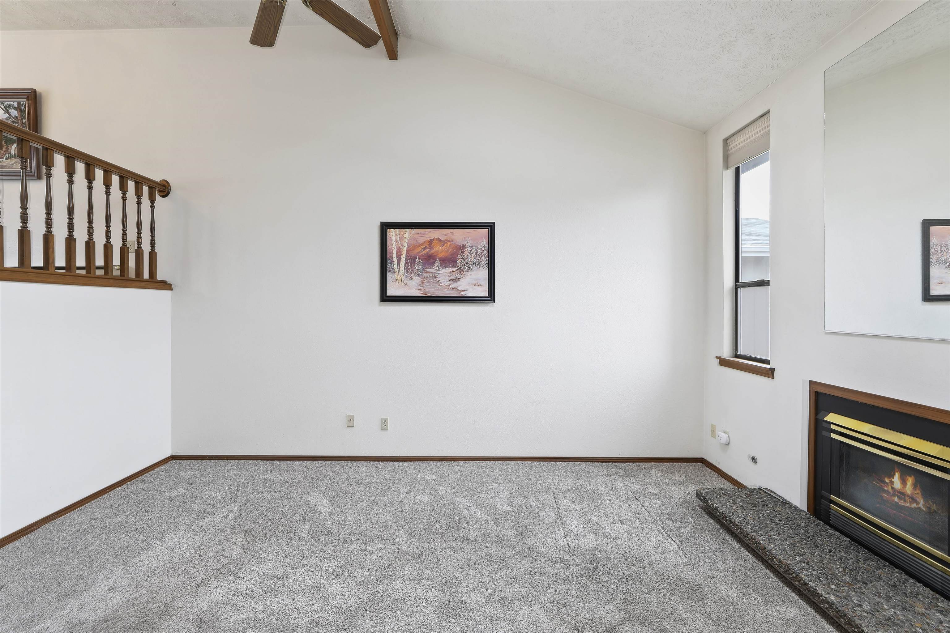 6904 North Hamilton Street, Unit 6904 Spokane, WA 99208 - Photo 3 of 28 Gallery Image 3