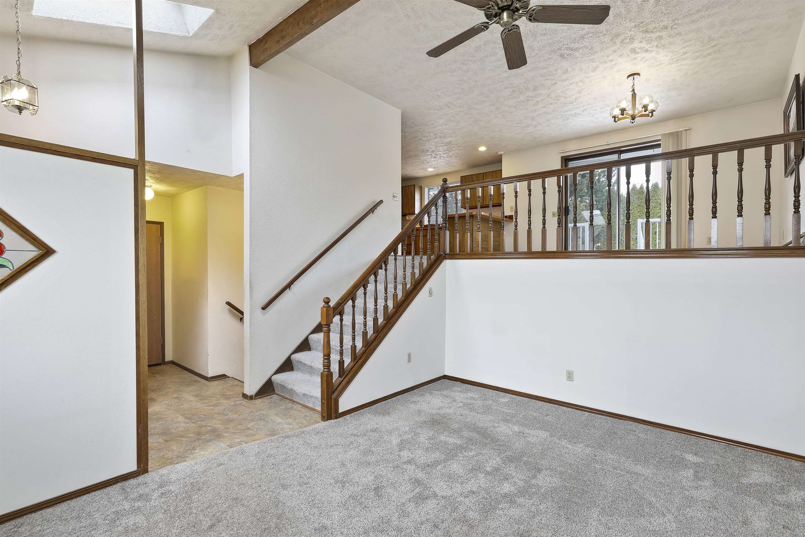 6904 North Hamilton Street, Unit 6904 Spokane, WA 99208 - Photo 5 of 28 Gallery Image 5