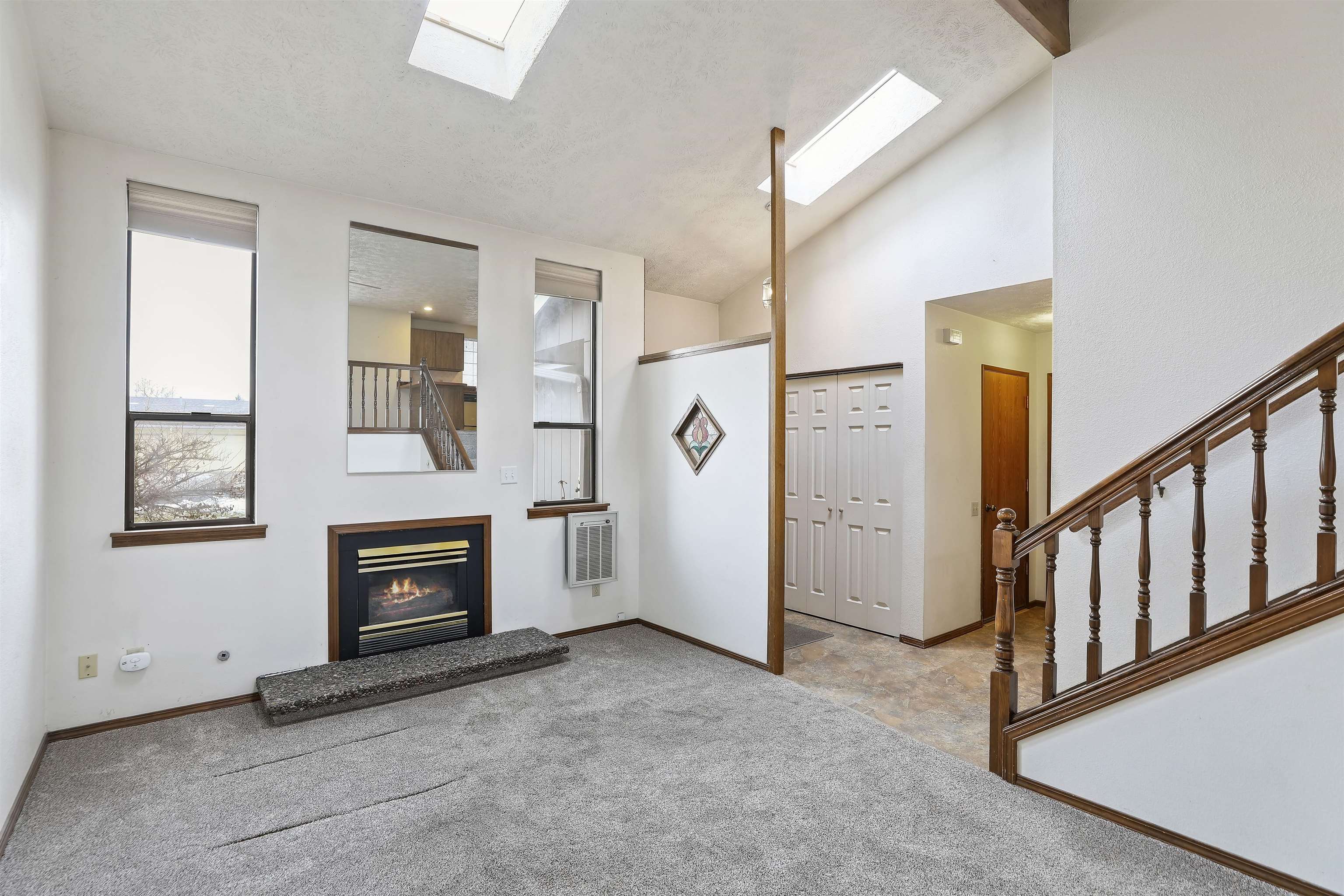 6904 North Hamilton Street, Unit 6904 Spokane, WA 99208 - Photo 6 of 28 Gallery Image 6