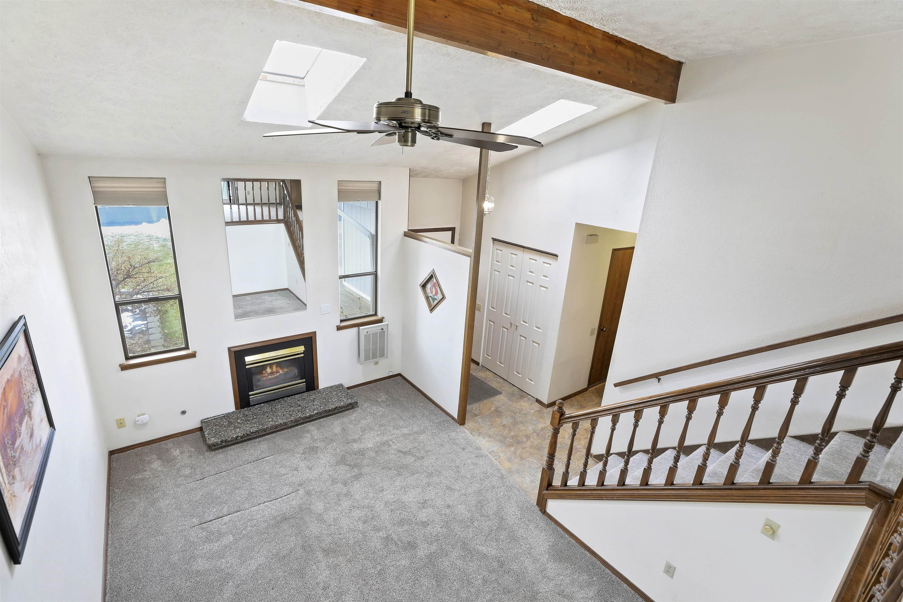 6904 North Hamilton Street, Unit 6904 Spokane, WA 99208 - Photo 7 of 28 Gallery Image 7