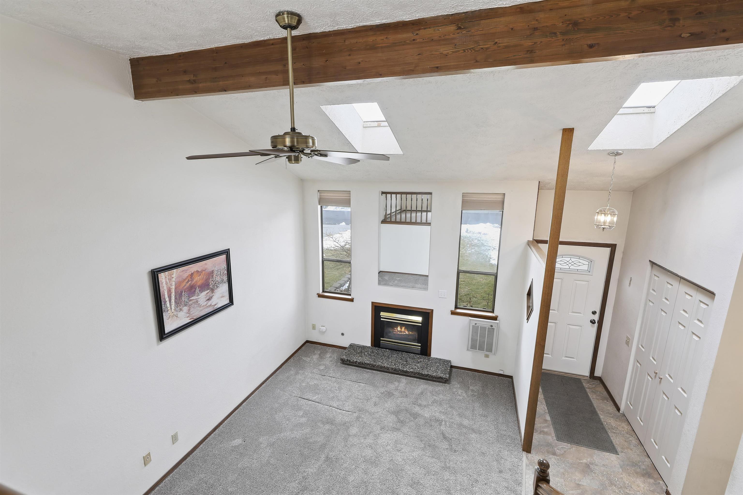 6904 North Hamilton Street, Unit 6904 Spokane, WA 99208 - Photo 8 of 28 Gallery Image 8
