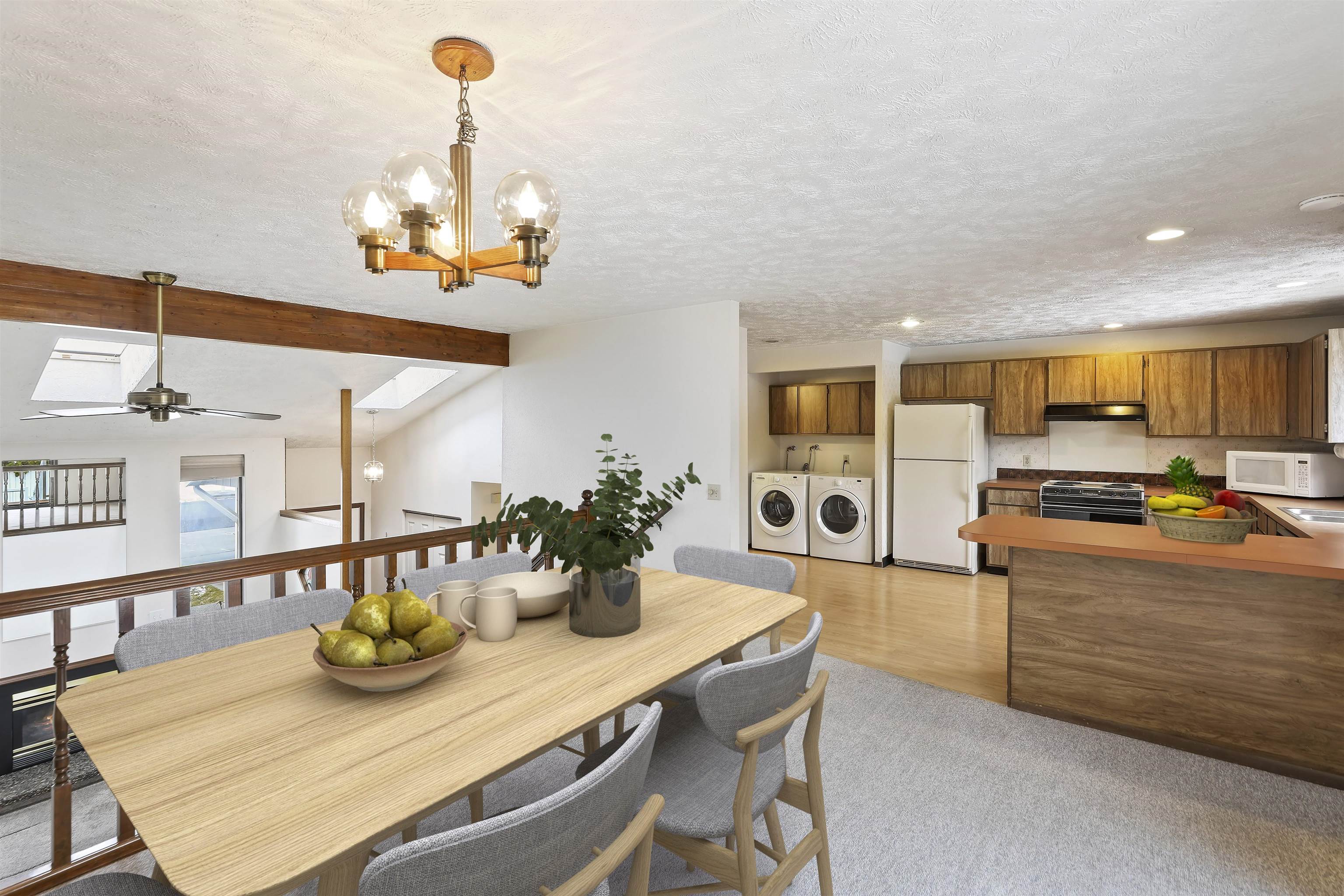 6904 North Hamilton Street, Unit 6904 Spokane, WA 99208 - Photo 9 of 28 Gallery Image 9