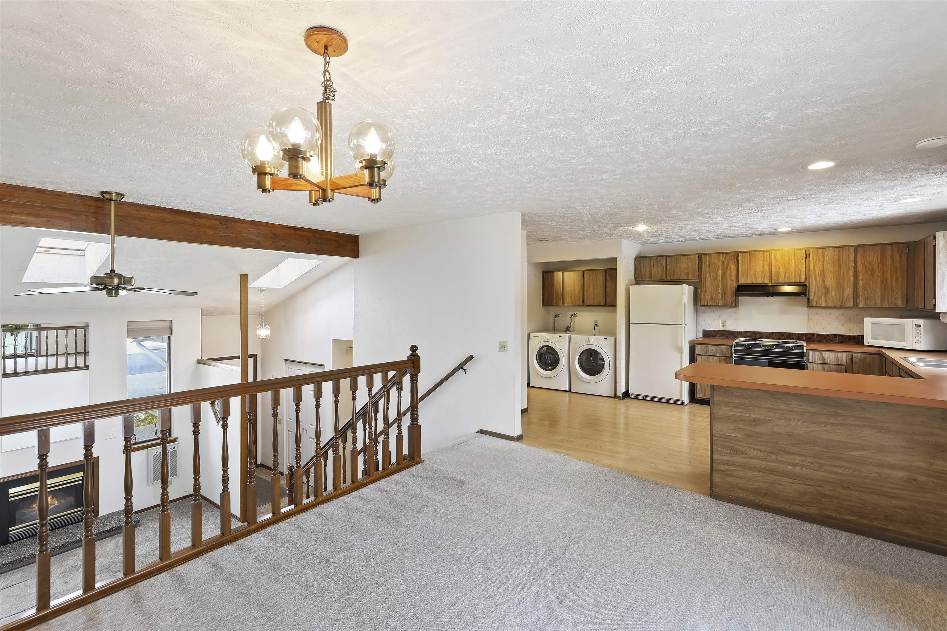 6904 North Hamilton Street, Unit 6904 Spokane, WA 99208 - Photo 10 of 28 Gallery Image 10