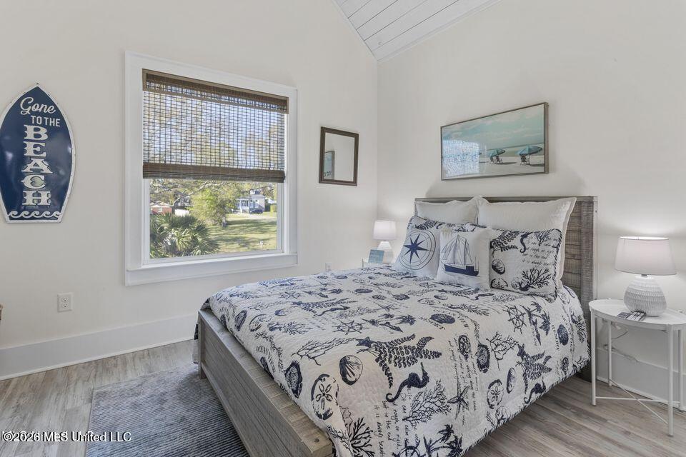 1623 Cayman Cove Biloxi, MS 39531 - Photo 14 of 39 20
